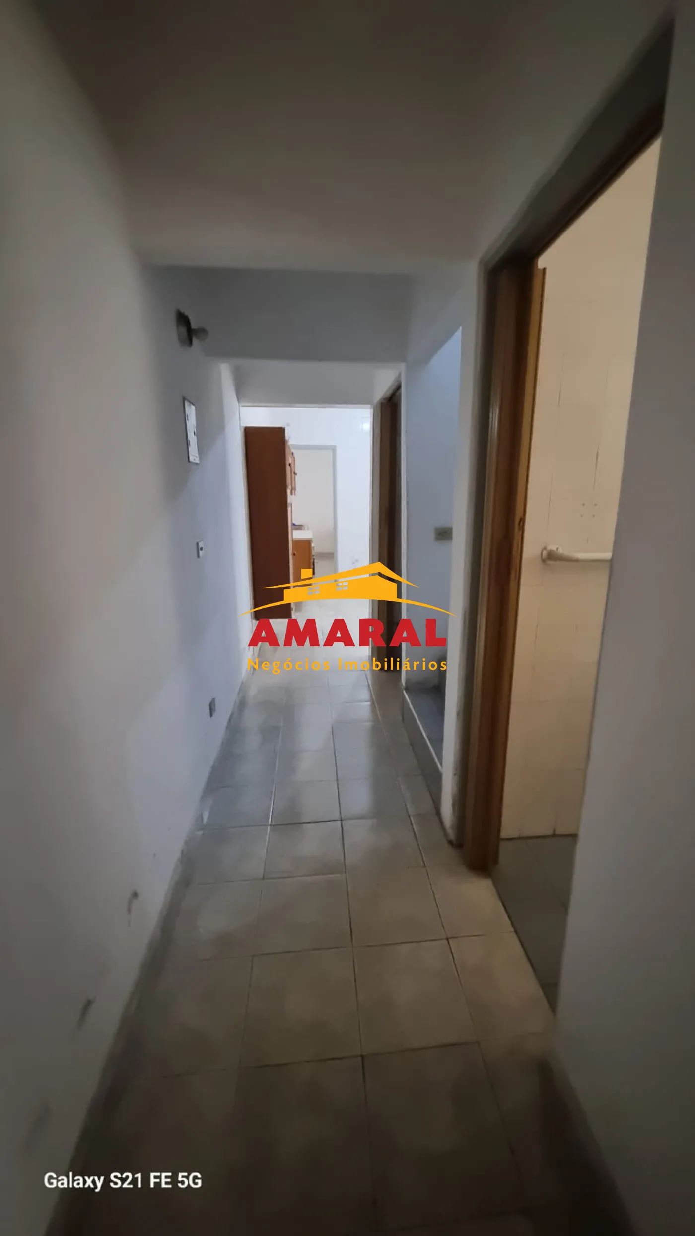 Alugar Casas / Sobrado em Suzano R$ 1.600,00 - Foto 7