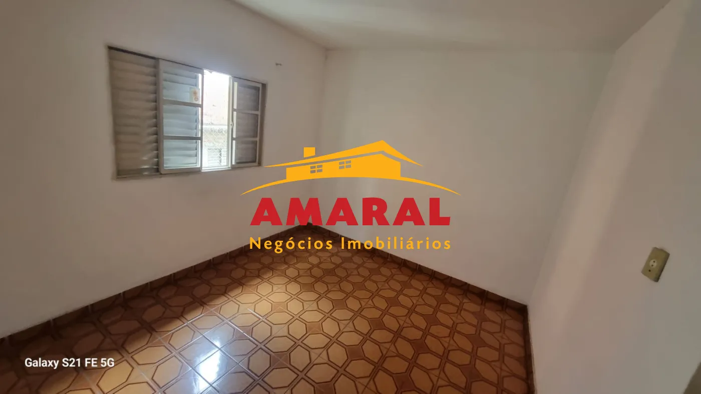 Alugar Casas / Sobrado em Suzano R$ 1.600,00 - Foto 10