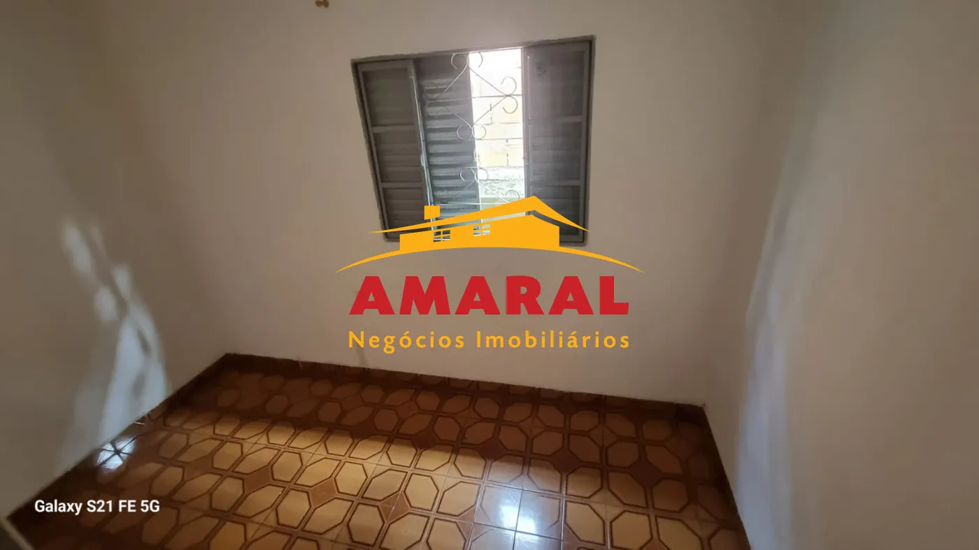 Alugar Casas / Sobrado em Suzano R$ 1.600,00 - Foto 11