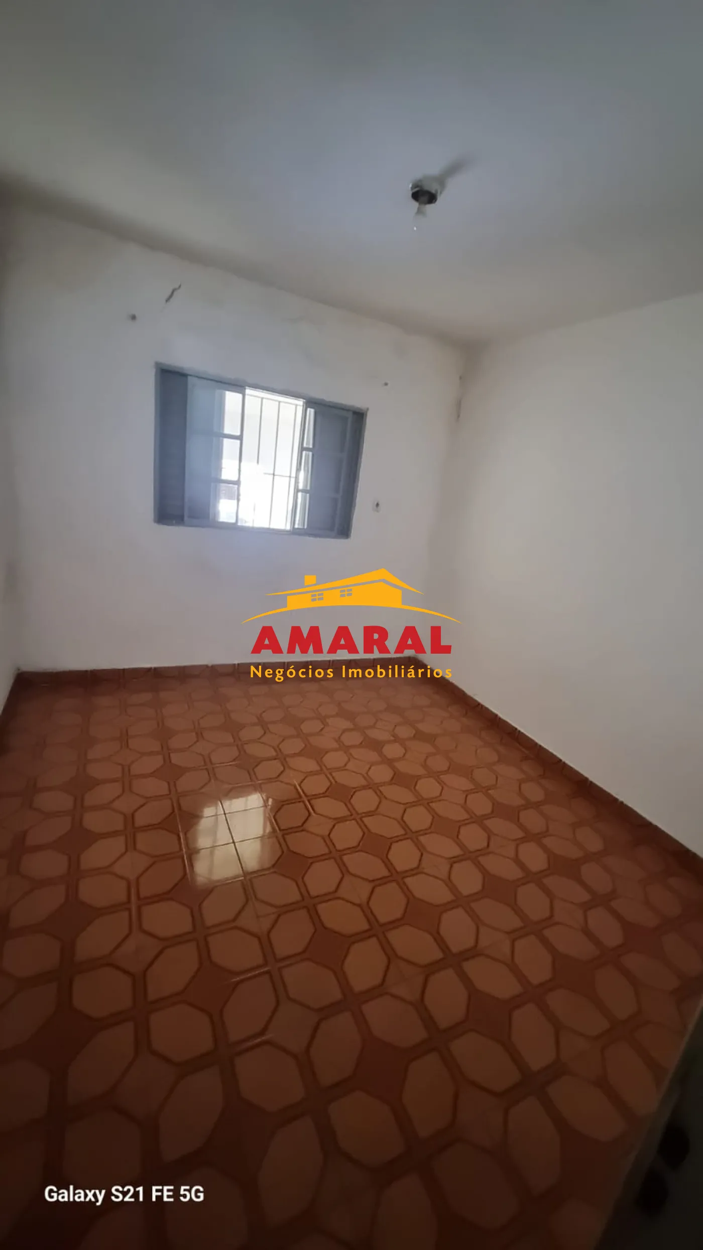 Alugar Casas / Sobrado em Suzano R$ 1.600,00 - Foto 13