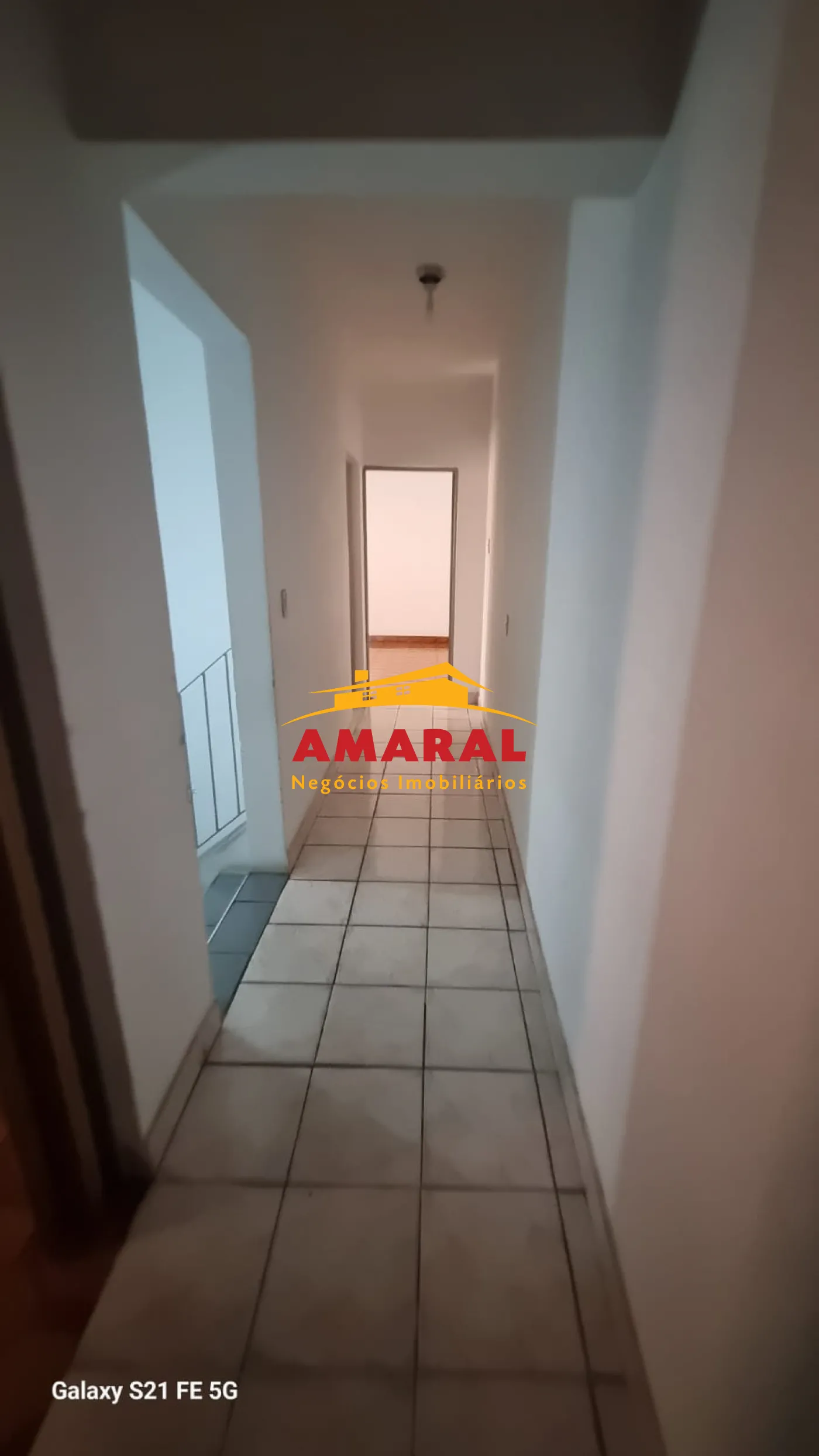 Alugar Casas / Sobrado em Suzano R$ 1.600,00 - Foto 14