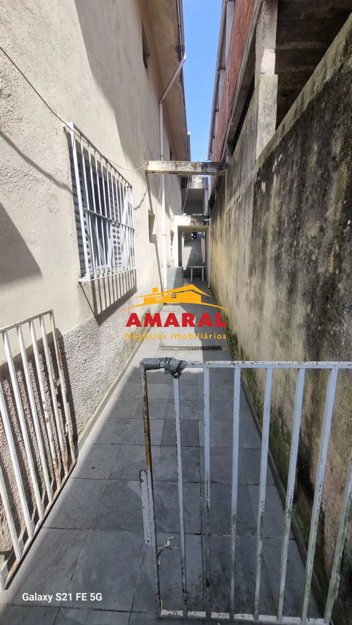 Alugar Casas / Sobrado em Suzano R$ 1.600,00 - Foto 15