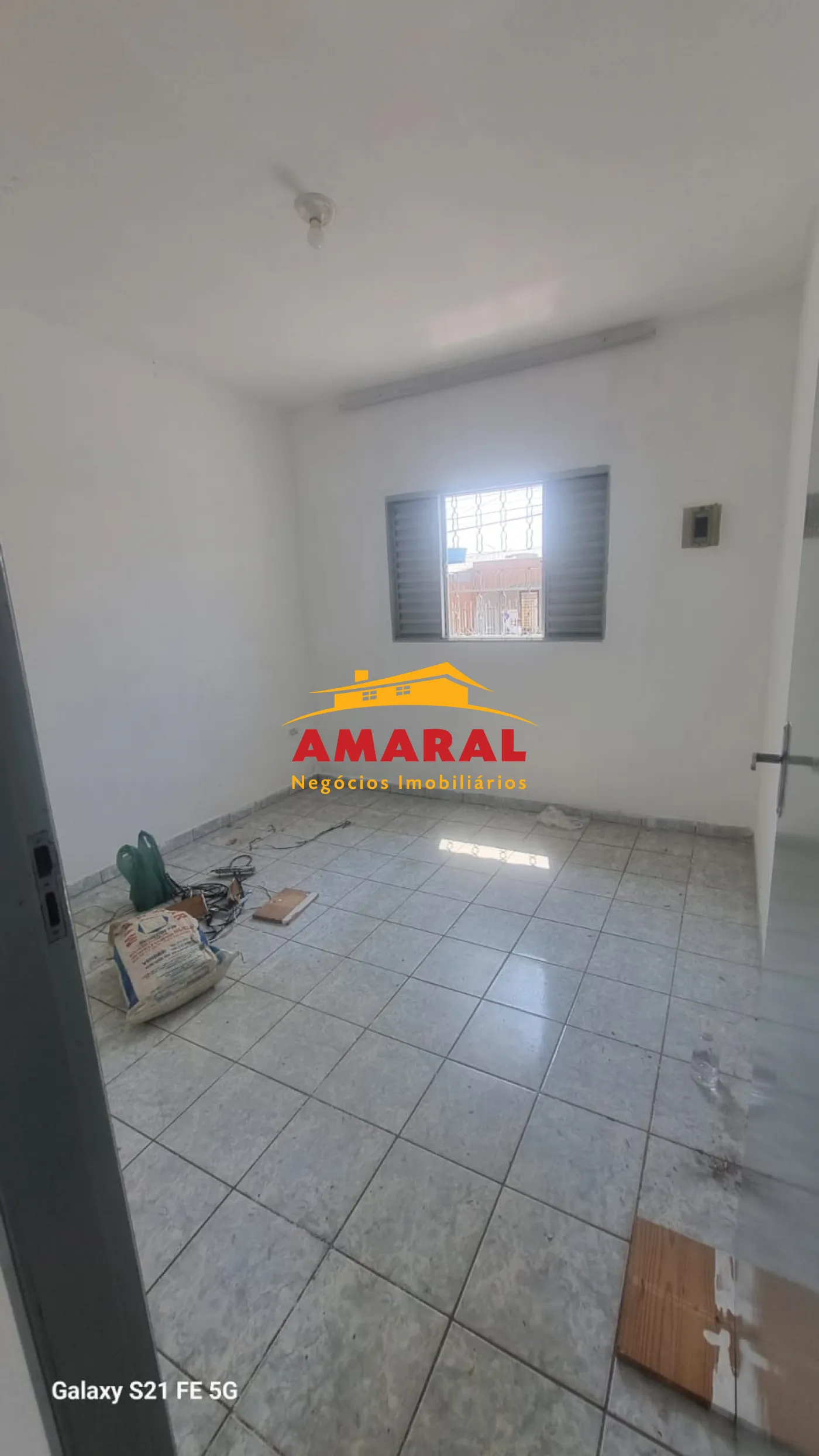 Alugar Casas / Térrea em Suzano R$ 1.500,00 - Foto 4