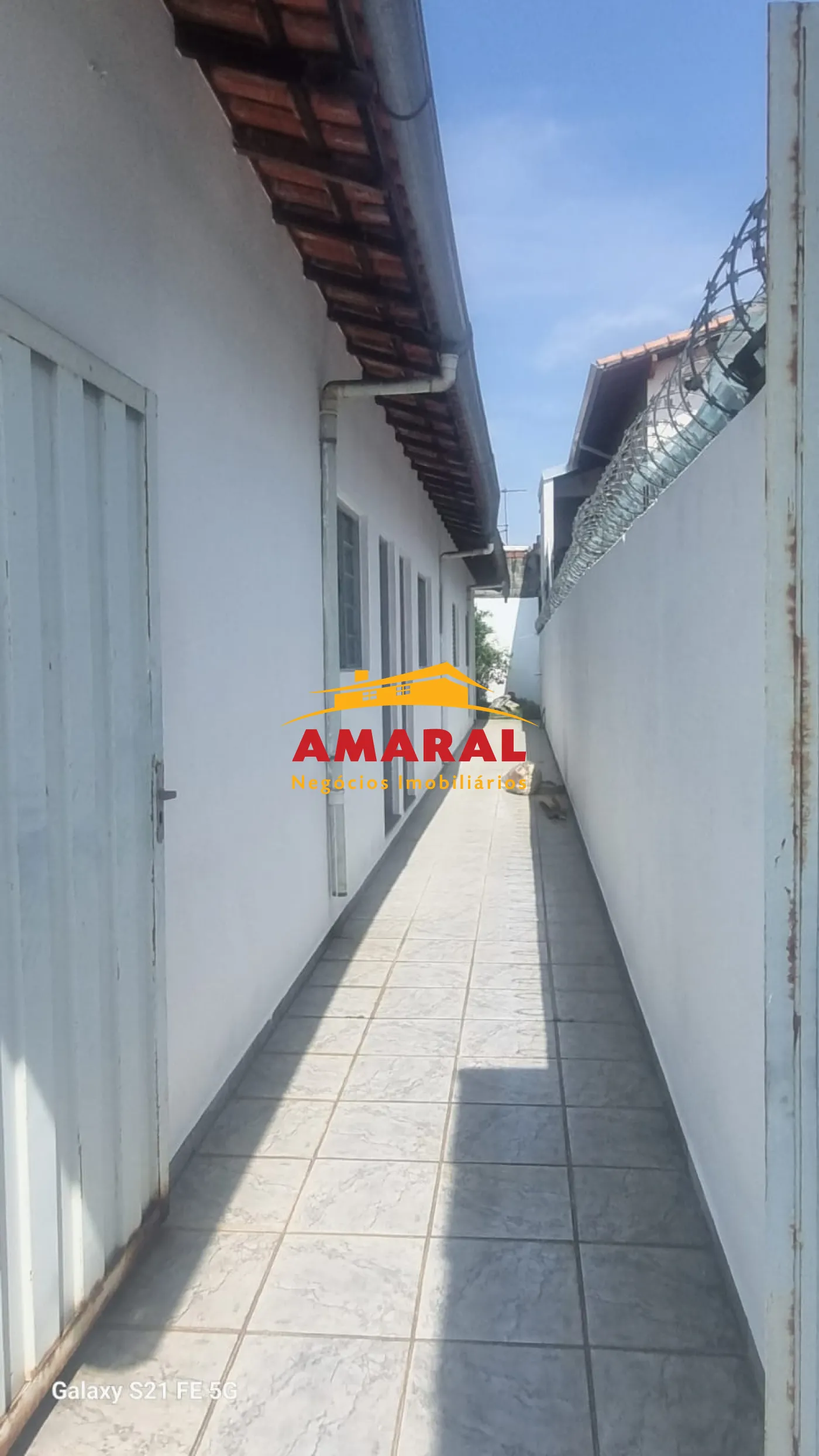 Alugar Casas / Térrea em Suzano R$ 1.500,00 - Foto 10