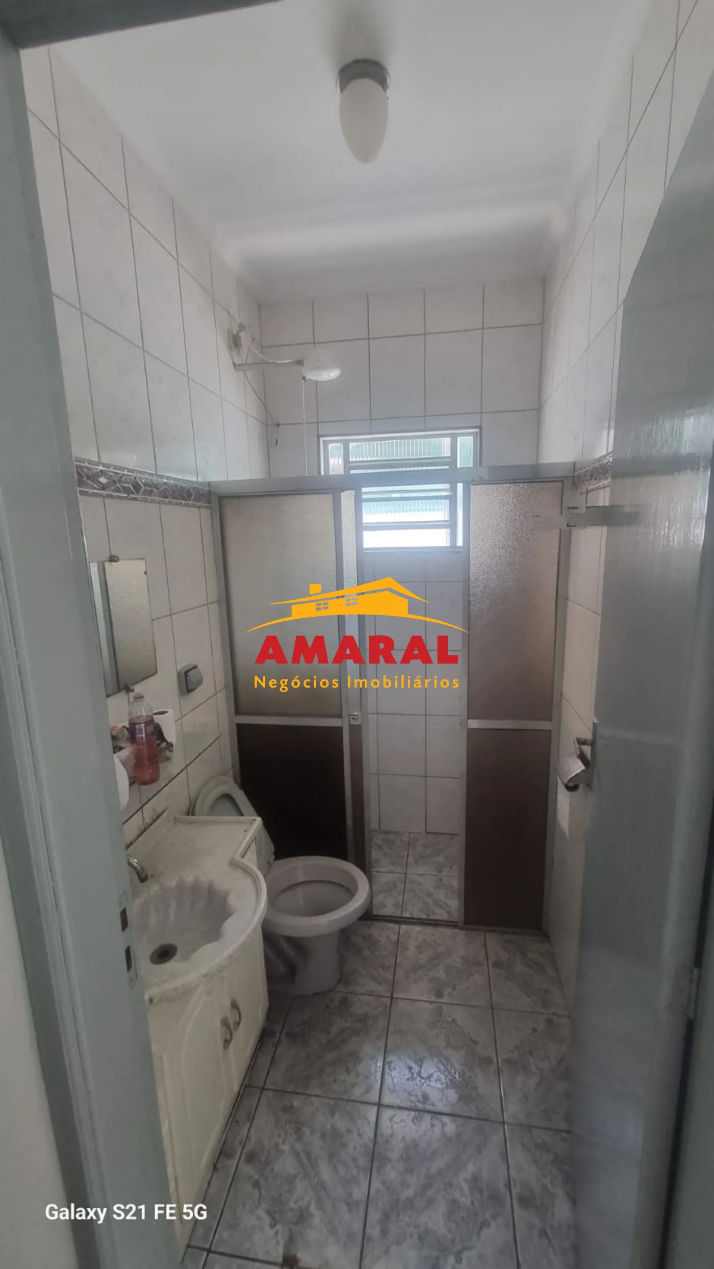 Alugar Casas / Térrea em Suzano R$ 1.500,00 - Foto 6