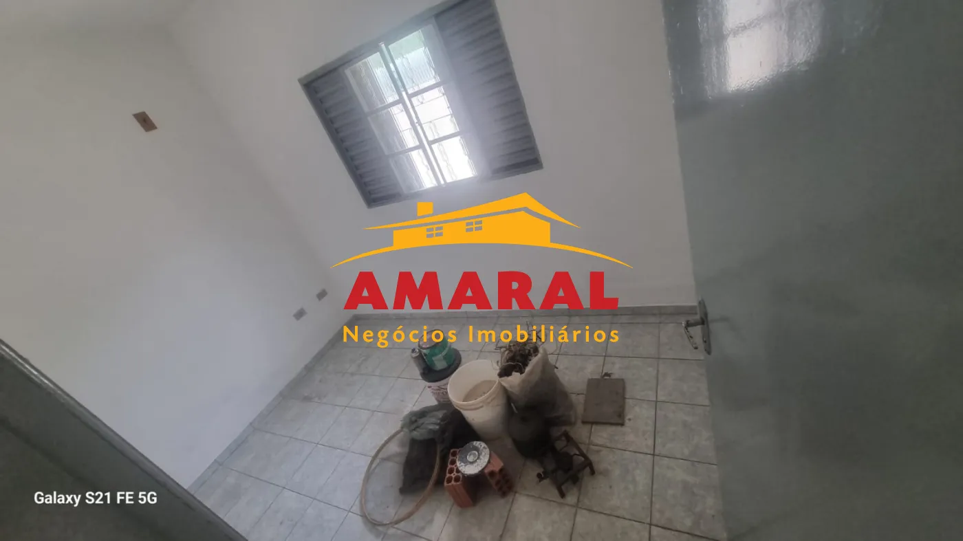 Alugar Casas / Térrea em Suzano R$ 1.500,00 - Foto 7