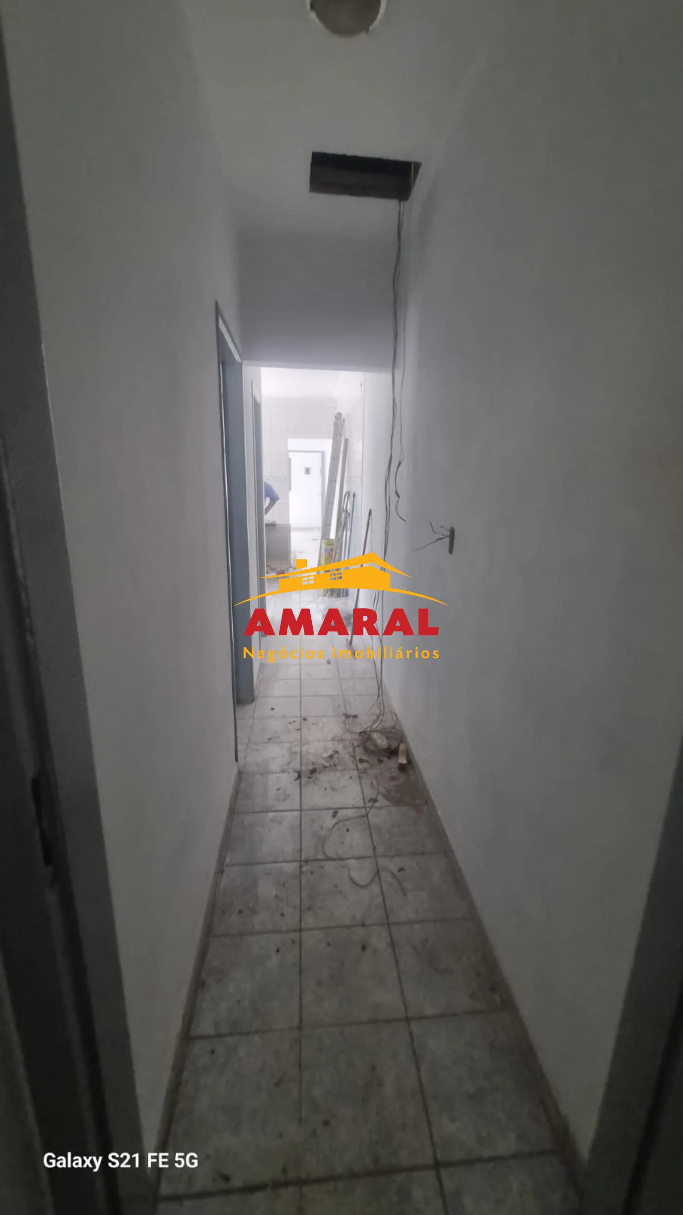 Alugar Casas / Térrea em Suzano R$ 1.500,00 - Foto 8