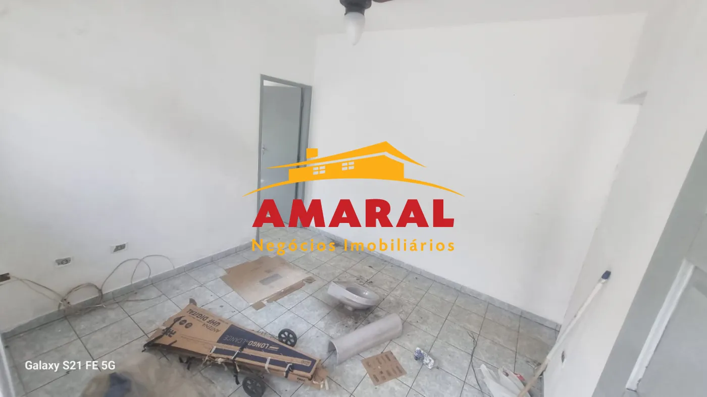 Alugar Casas / Térrea em Suzano R$ 1.500,00 - Foto 14