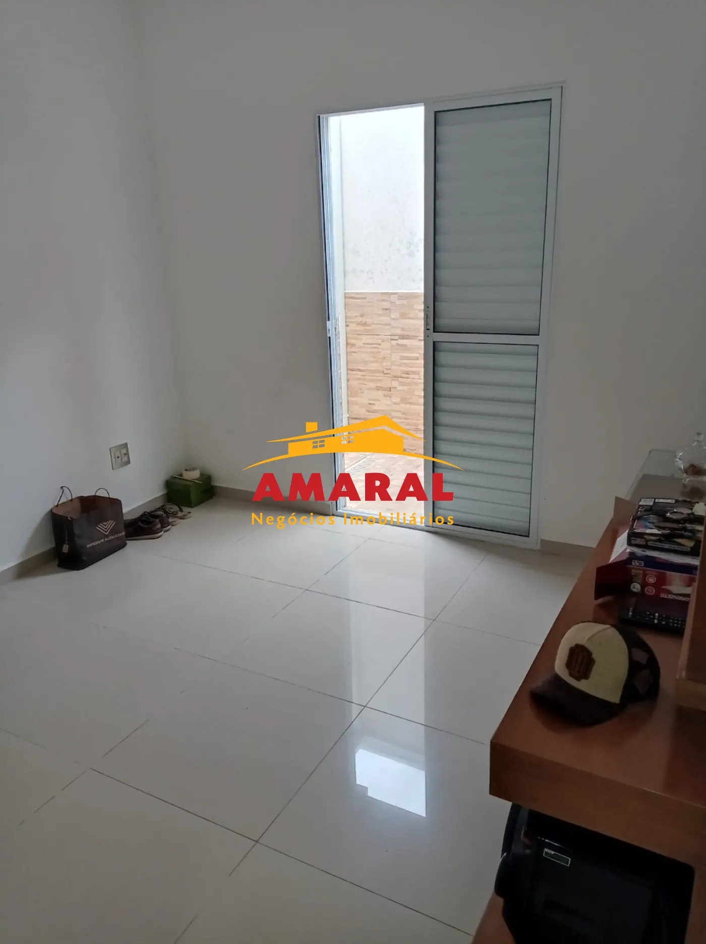 Comprar Casas / Condomínio em Mogi das Cruzes R$ 460.000,00 - Foto 3