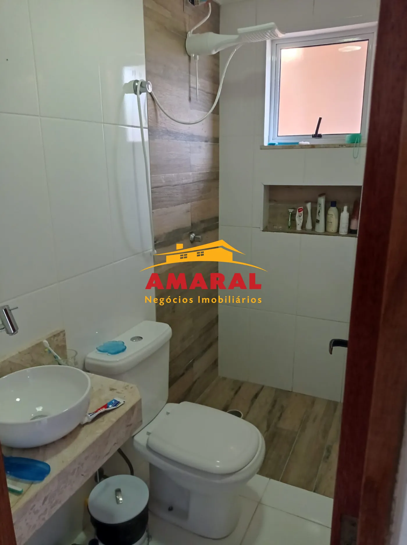 Comprar Casas / Condomínio em Mogi das Cruzes R$ 460.000,00 - Foto 4