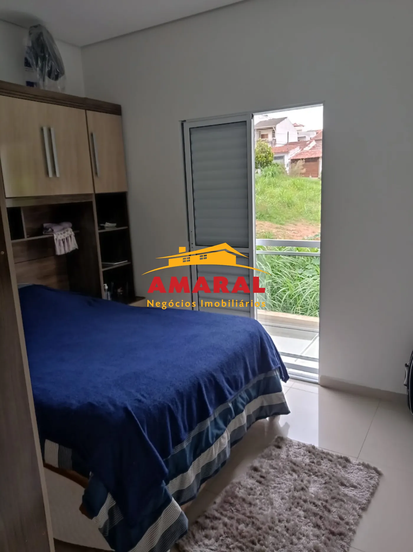 Comprar Casas / Condomínio em Mogi das Cruzes R$ 460.000,00 - Foto 5