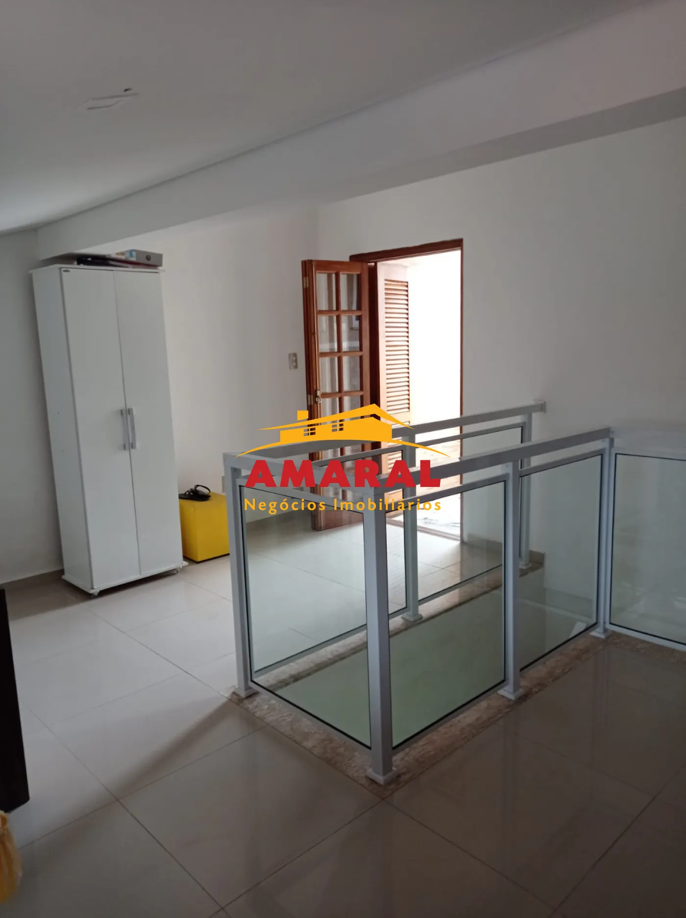 Comprar Casas / Condomínio em Mogi das Cruzes R$ 460.000,00 - Foto 7