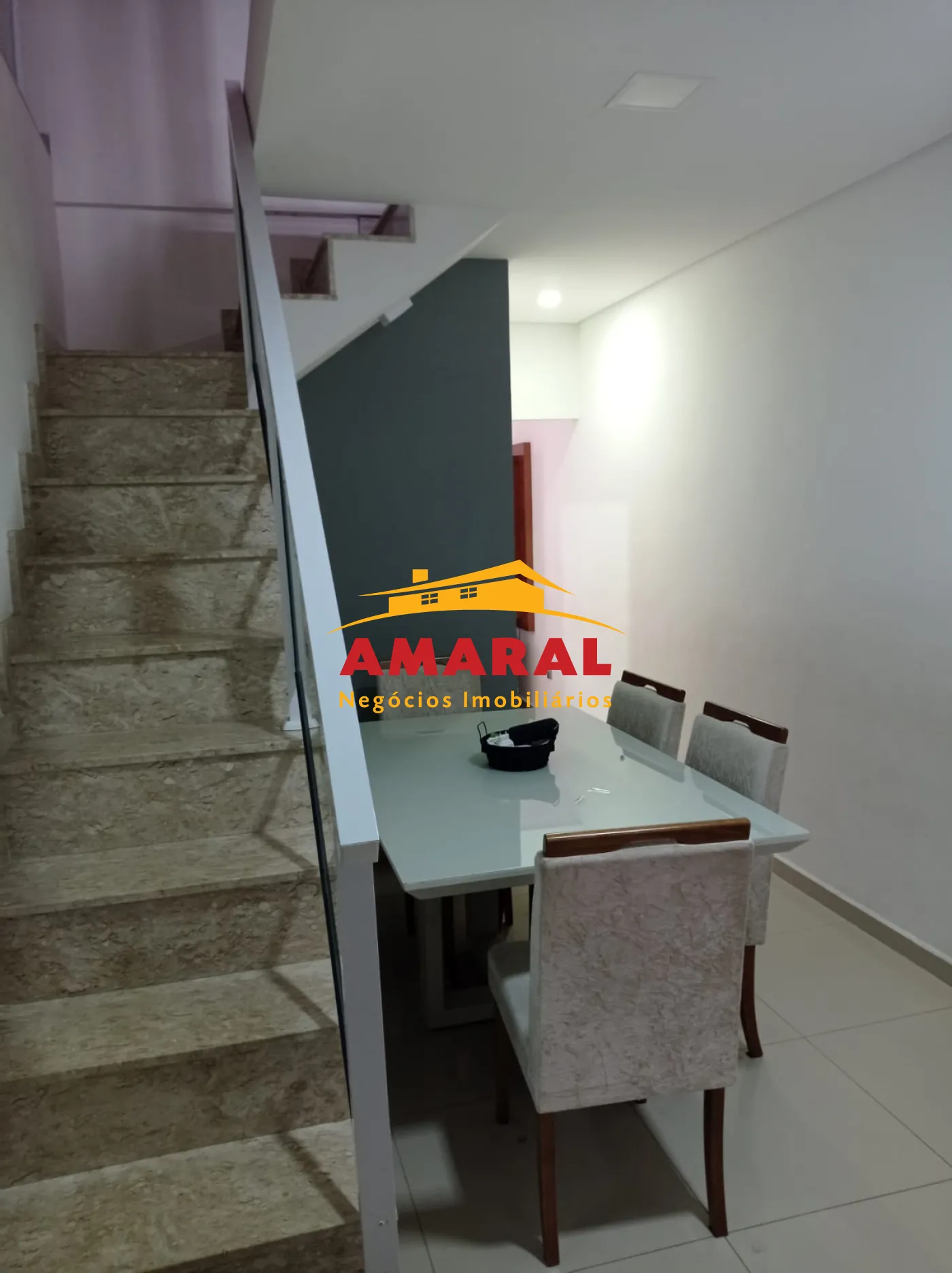 Comprar Casas / Condomínio em Mogi das Cruzes R$ 460.000,00 - Foto 10