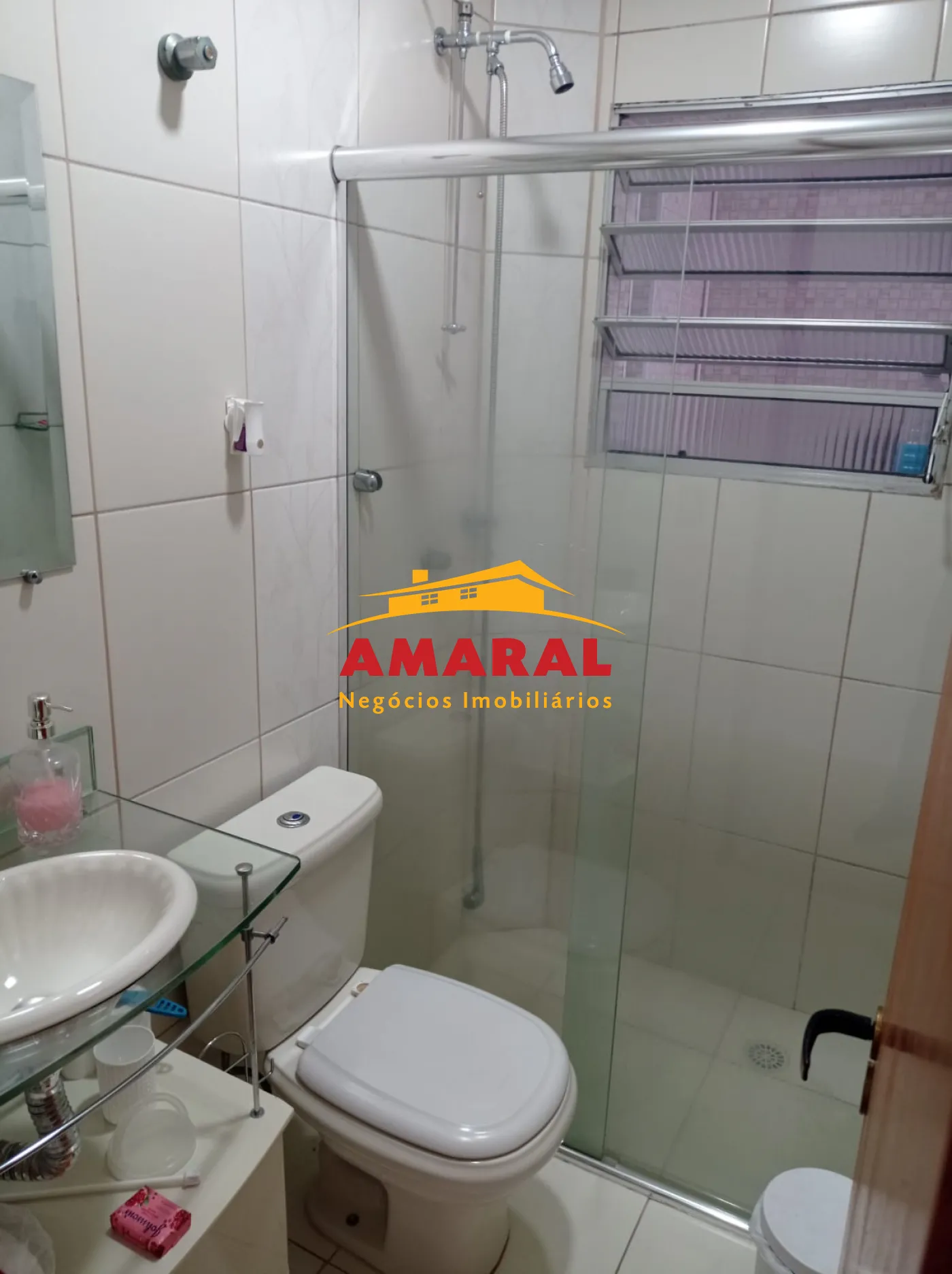 Comprar Casas / Condomínio em Mogi das Cruzes R$ 460.000,00 - Foto 11