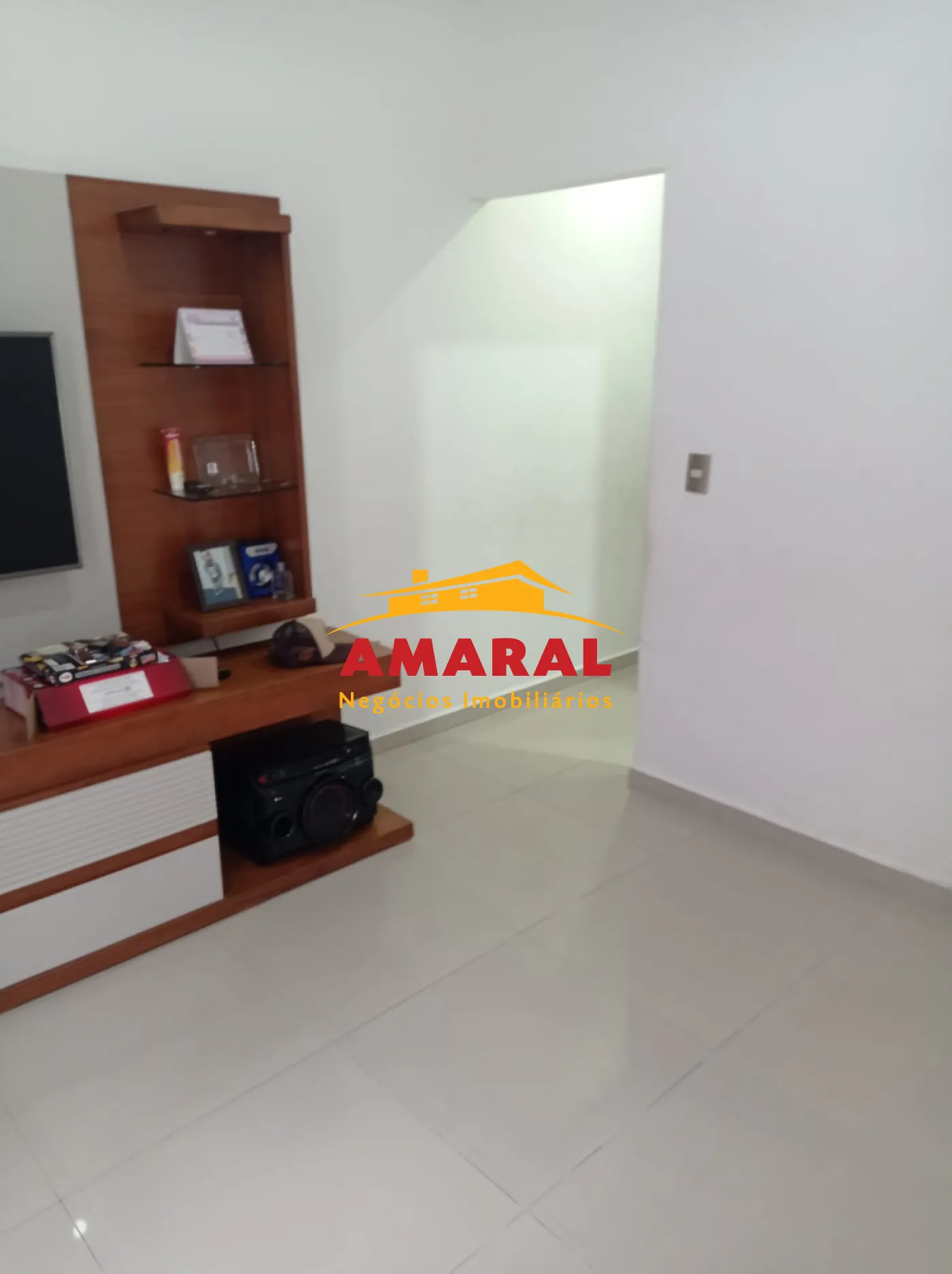 Comprar Casas / Condomínio em Mogi das Cruzes R$ 460.000,00 - Foto 13