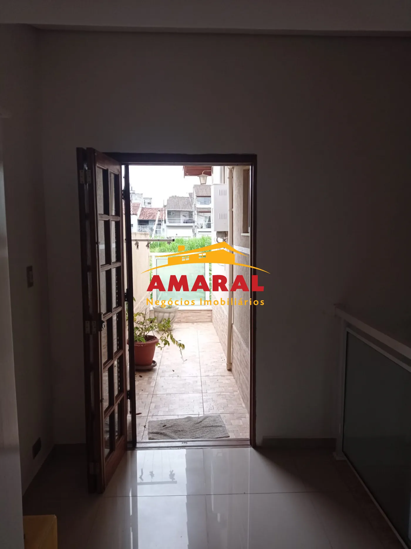 Comprar Casas / Condomínio em Mogi das Cruzes R$ 460.000,00 - Foto 15