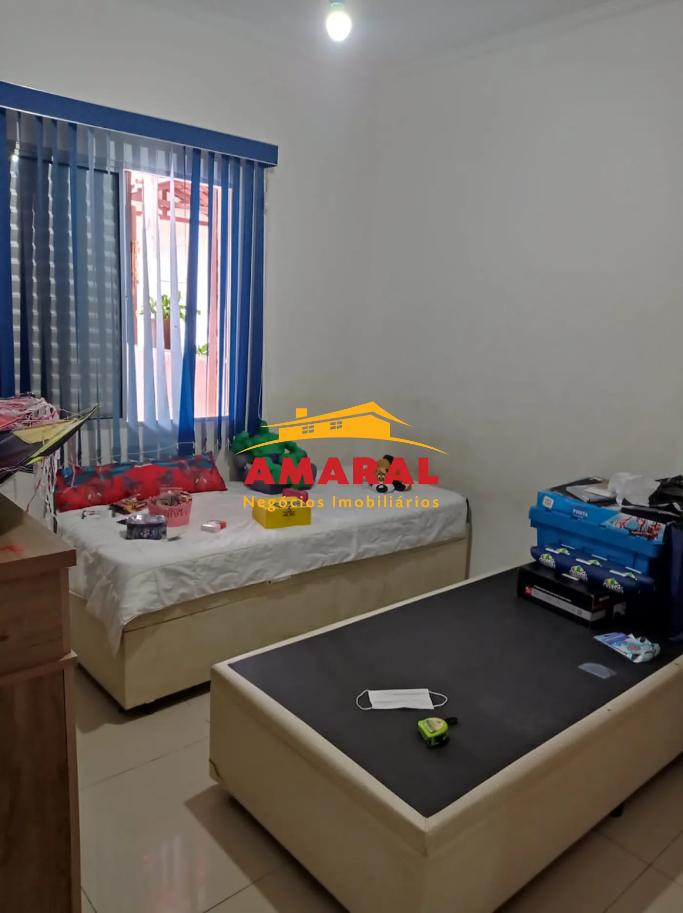 Comprar Casas / Condomínio em Mogi das Cruzes R$ 460.000,00 - Foto 18