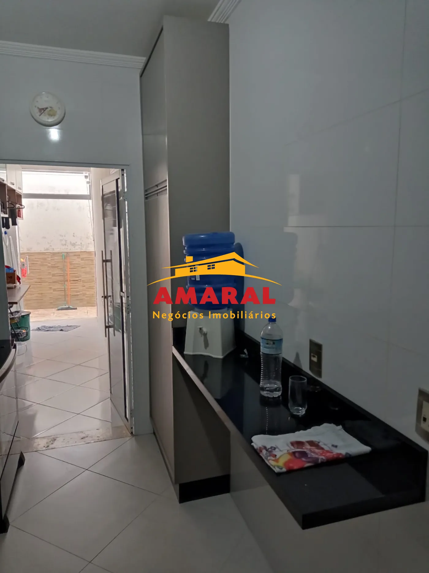 Comprar Casas / Condomínio em Mogi das Cruzes R$ 460.000,00 - Foto 21