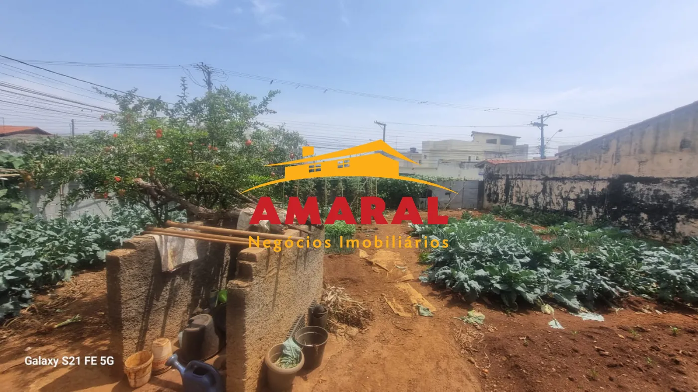 Alugar Terrenos / Terreno em Suzano R$ 1.000,00 - Foto 5