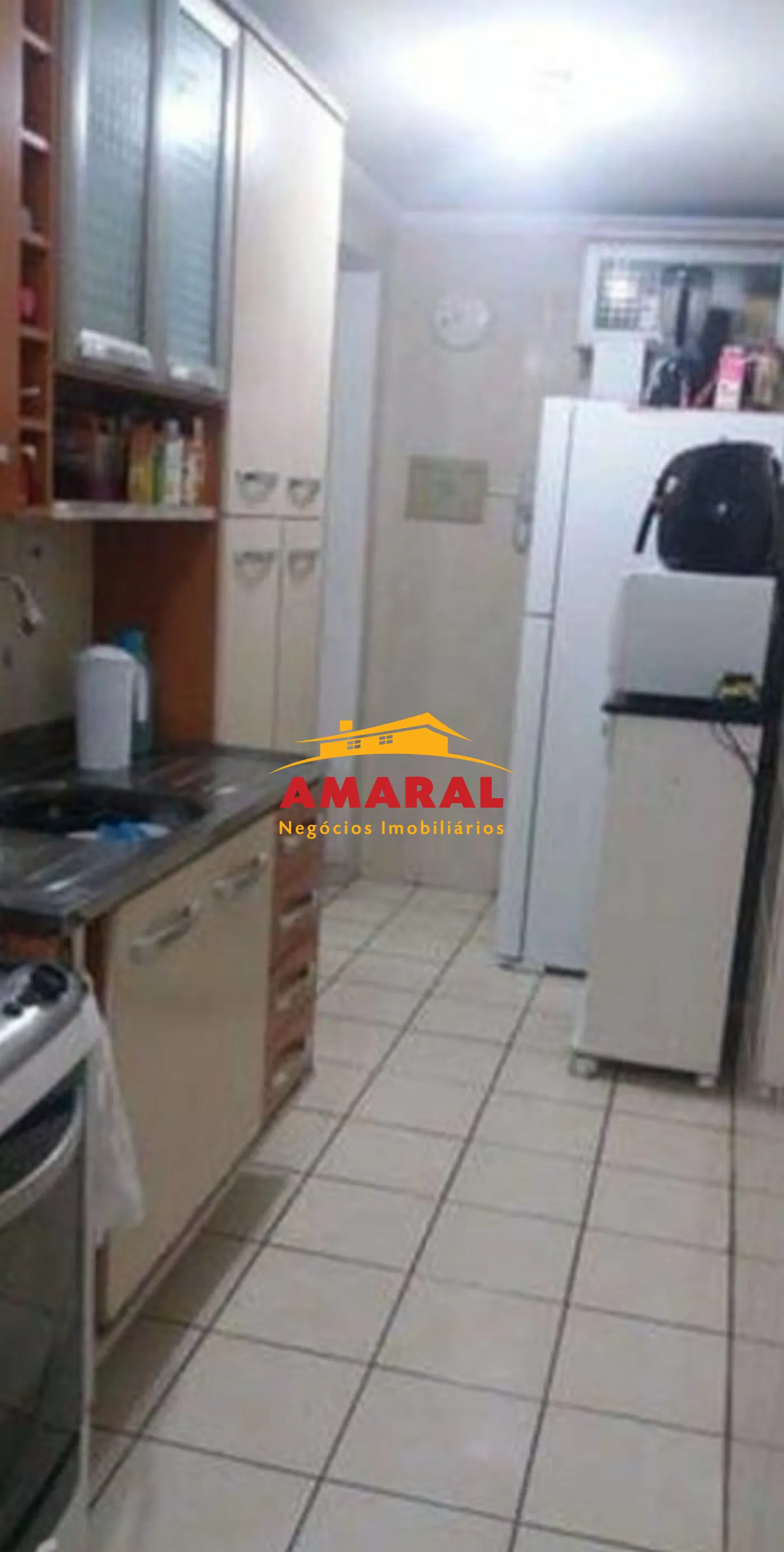 Comprar Apartamentos / Padrão em São Paulo R$ 248.000,00 - Foto 3