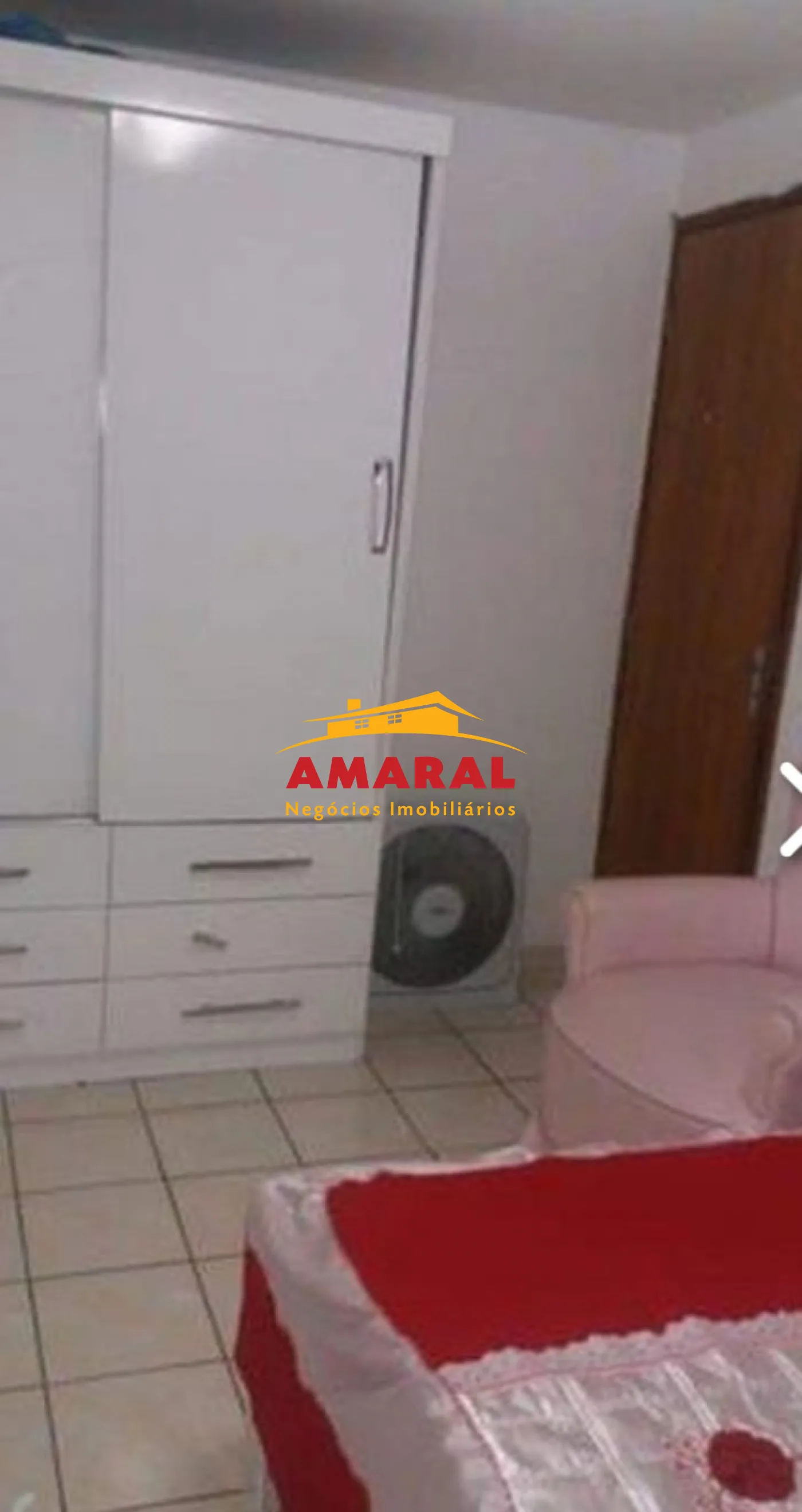 Comprar Apartamentos / Padrão em São Paulo R$ 248.000,00 - Foto 7