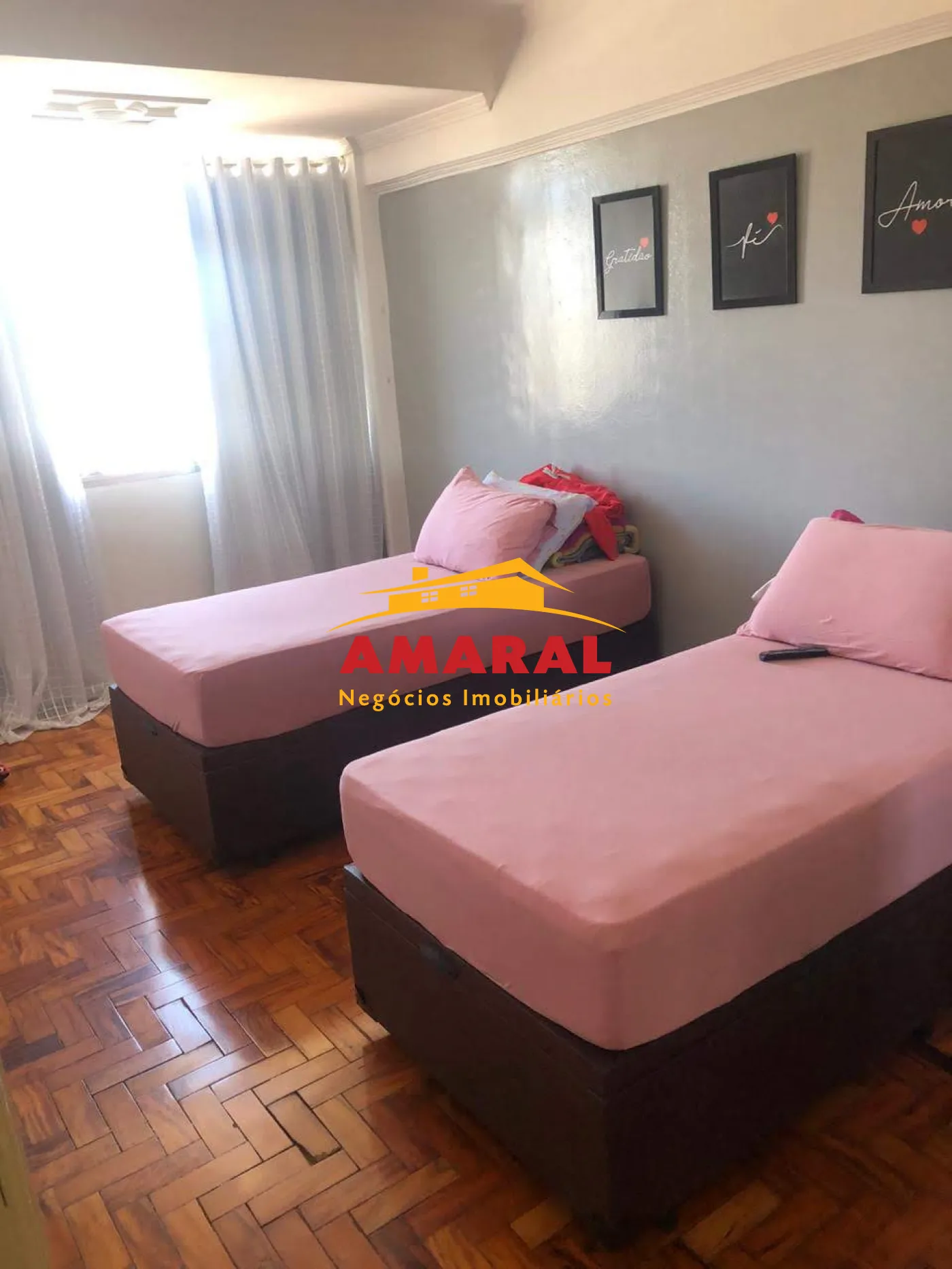 Comprar Apartamentos / Padrão em Suzano R$ 360.000,00 - Foto 6