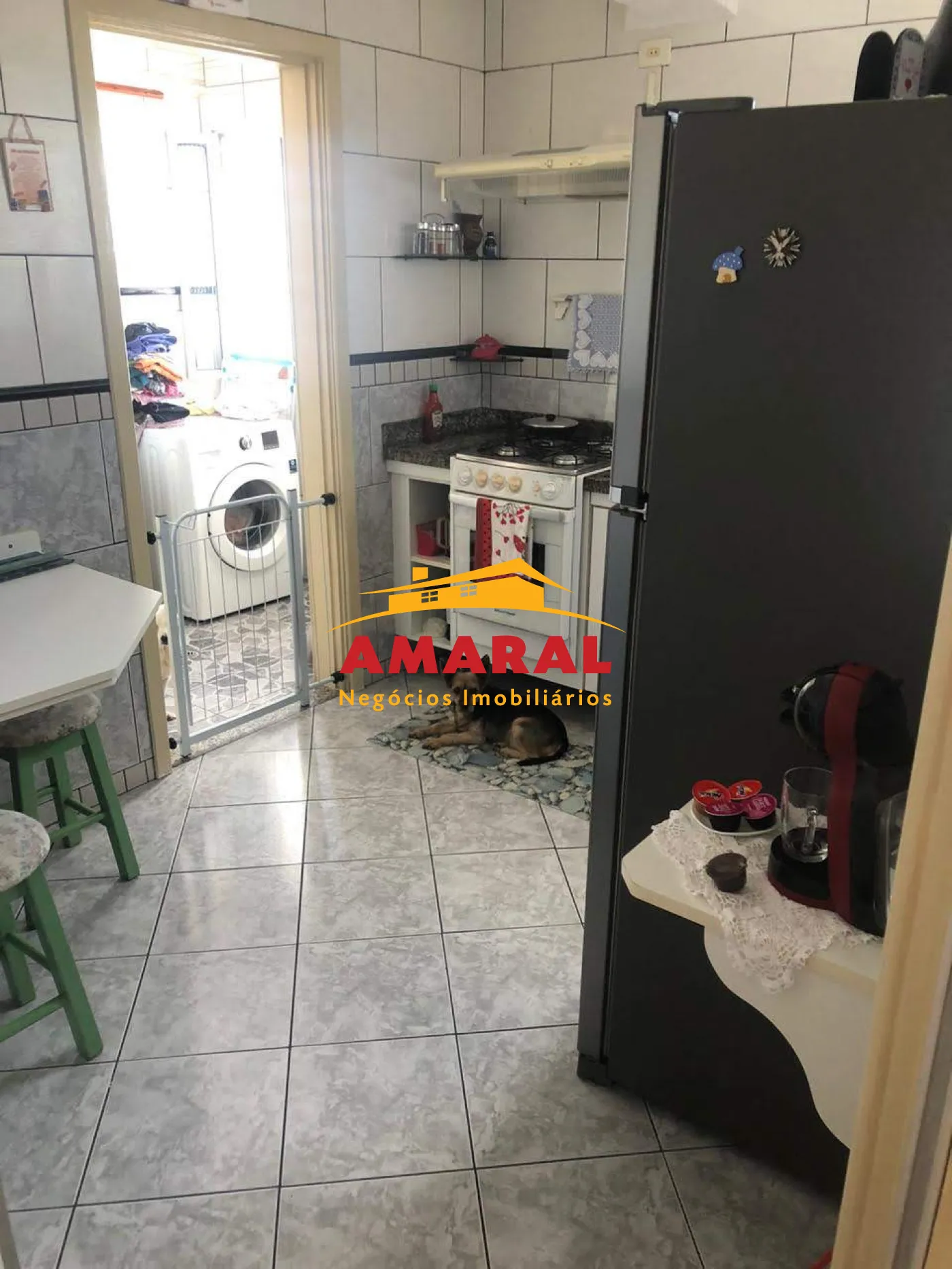 Comprar Apartamentos / Padrão em Suzano R$ 360.000,00 - Foto 5