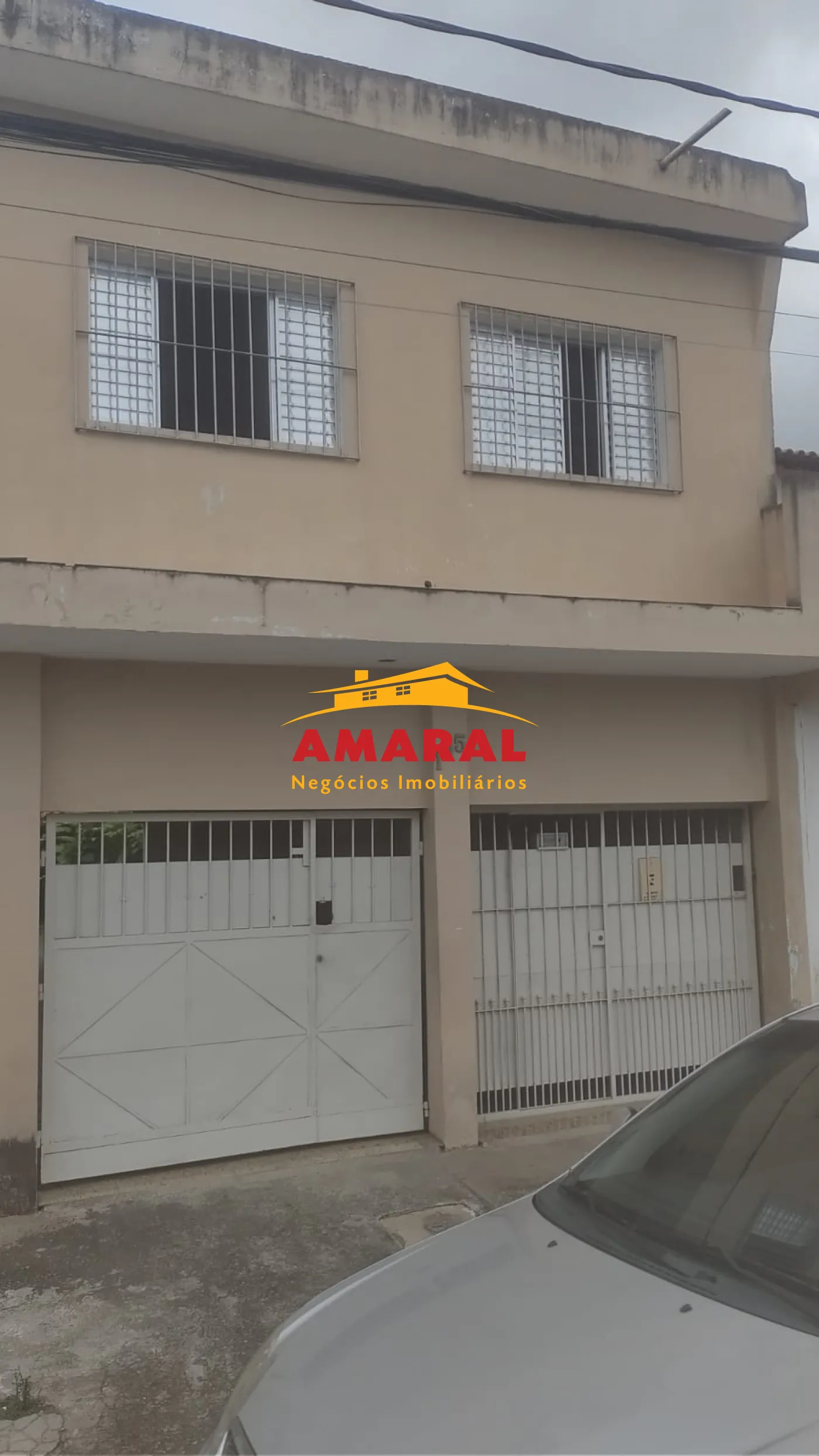 Alugar Casas / Sobrado em Suzano R$ 2.000,00 - Foto 3