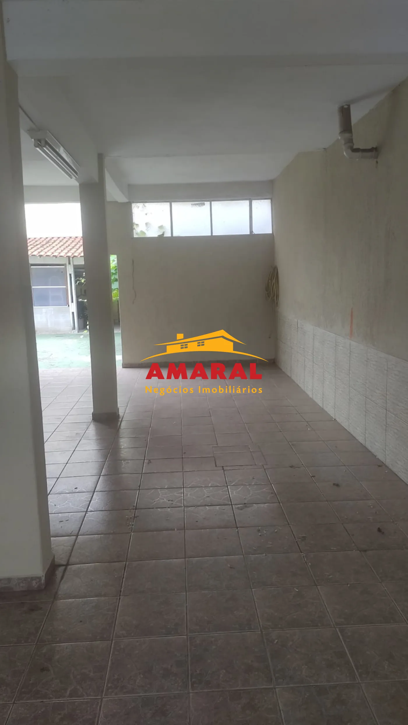 Alugar Casas / Sobrado em Suzano R$ 2.000,00 - Foto 4