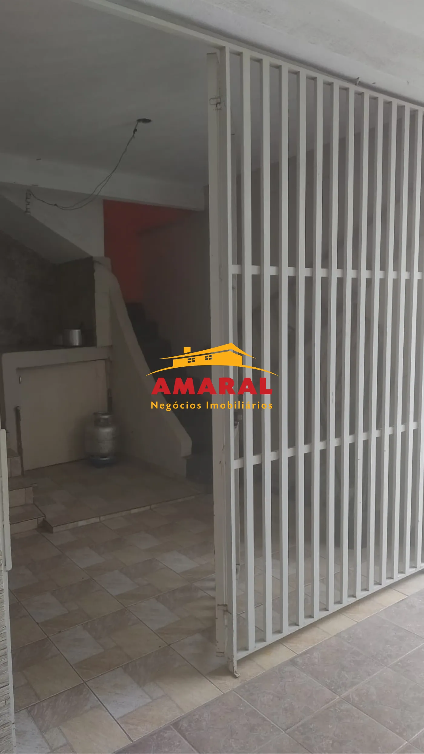 Alugar Casas / Sobrado em Suzano R$ 2.000,00 - Foto 5