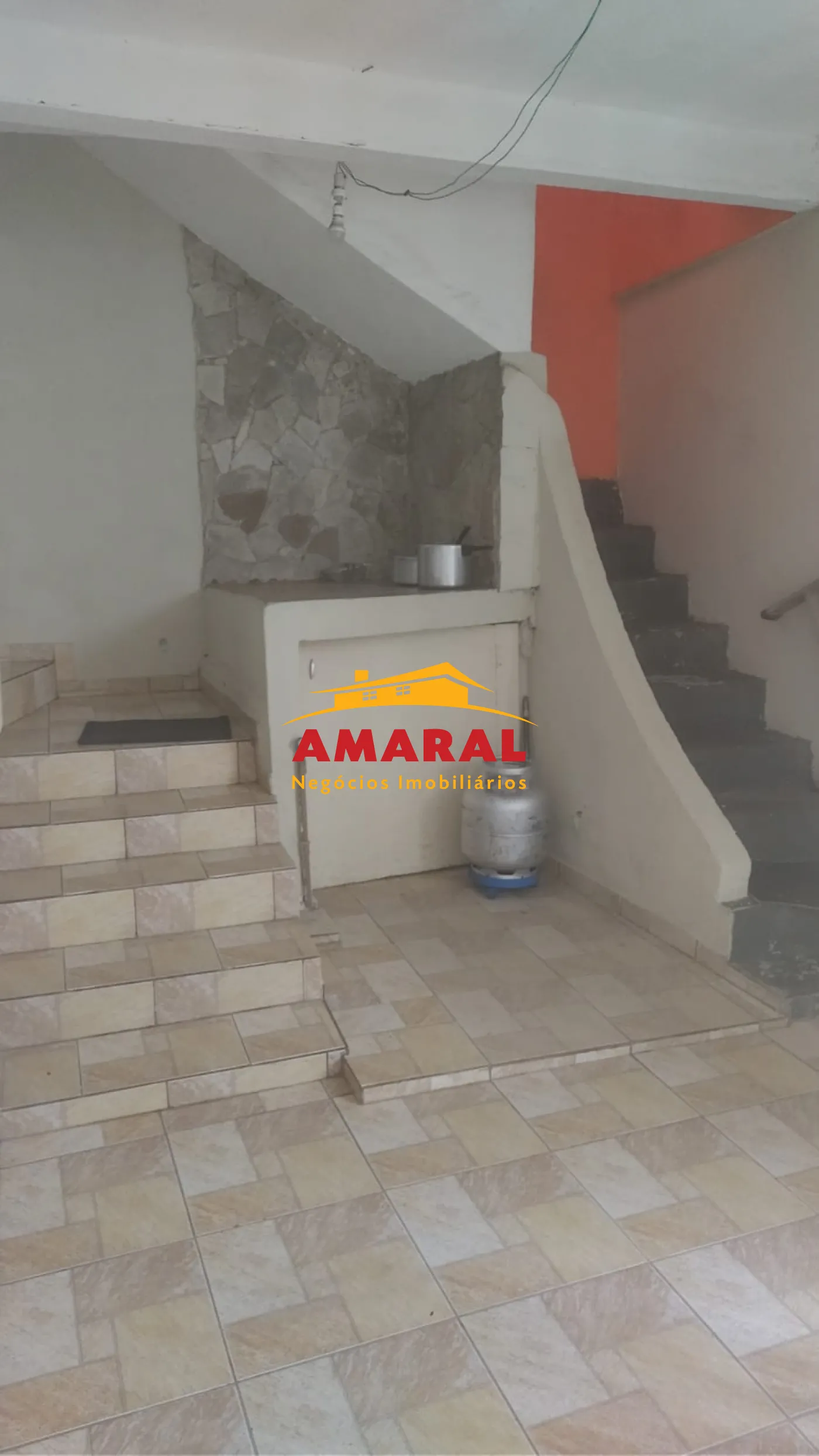 Alugar Casas / Sobrado em Suzano R$ 2.000,00 - Foto 6