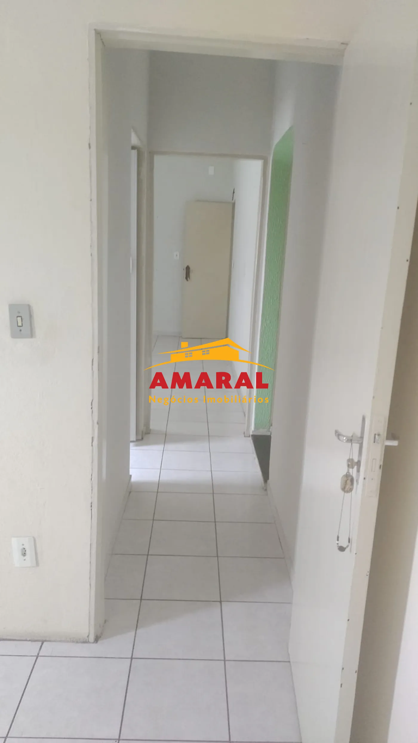 Alugar Casas / Sobrado em Suzano R$ 2.000,00 - Foto 8