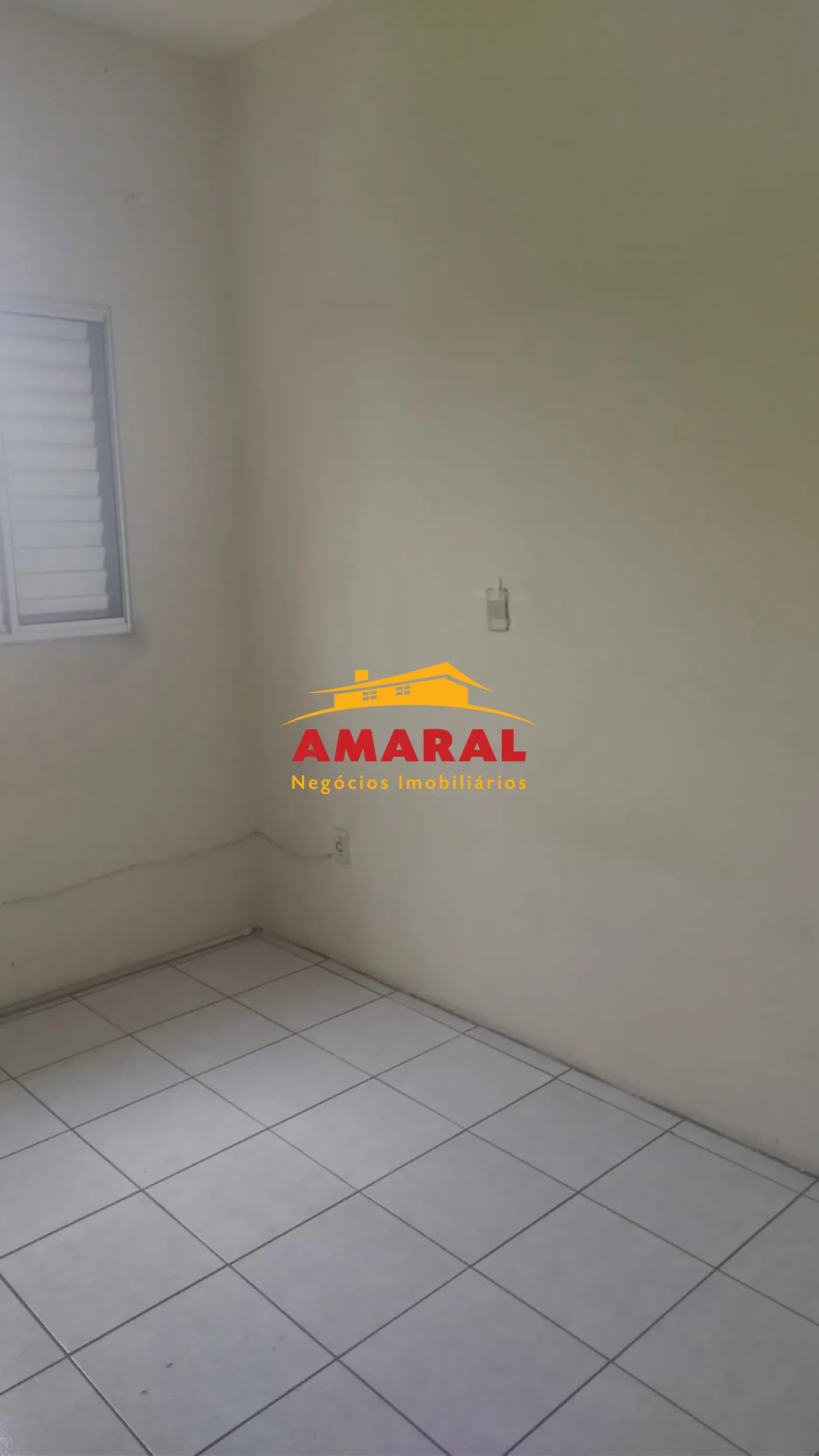 Alugar Casas / Sobrado em Suzano R$ 2.000,00 - Foto 9