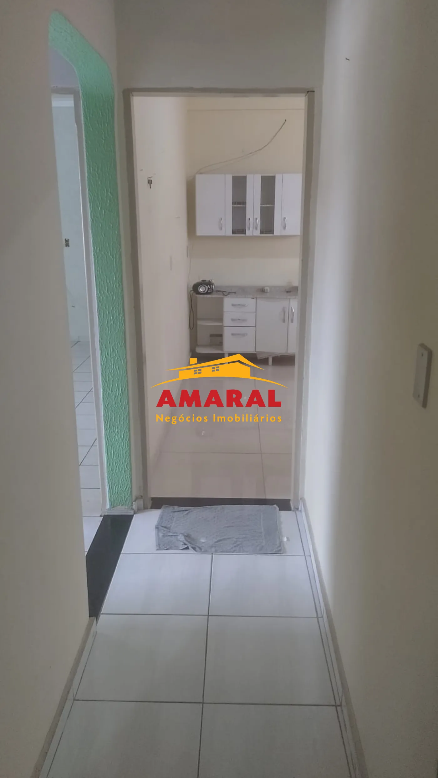 Alugar Casas / Sobrado em Suzano R$ 2.000,00 - Foto 11