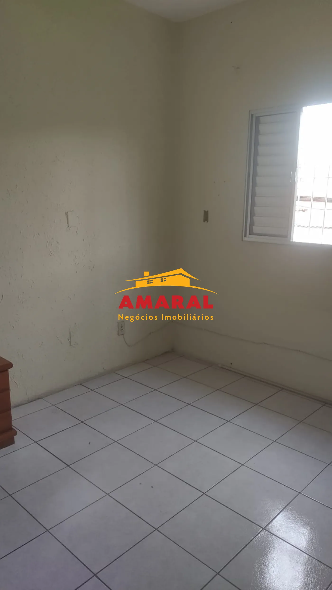 Alugar Casas / Sobrado em Suzano R$ 2.000,00 - Foto 10