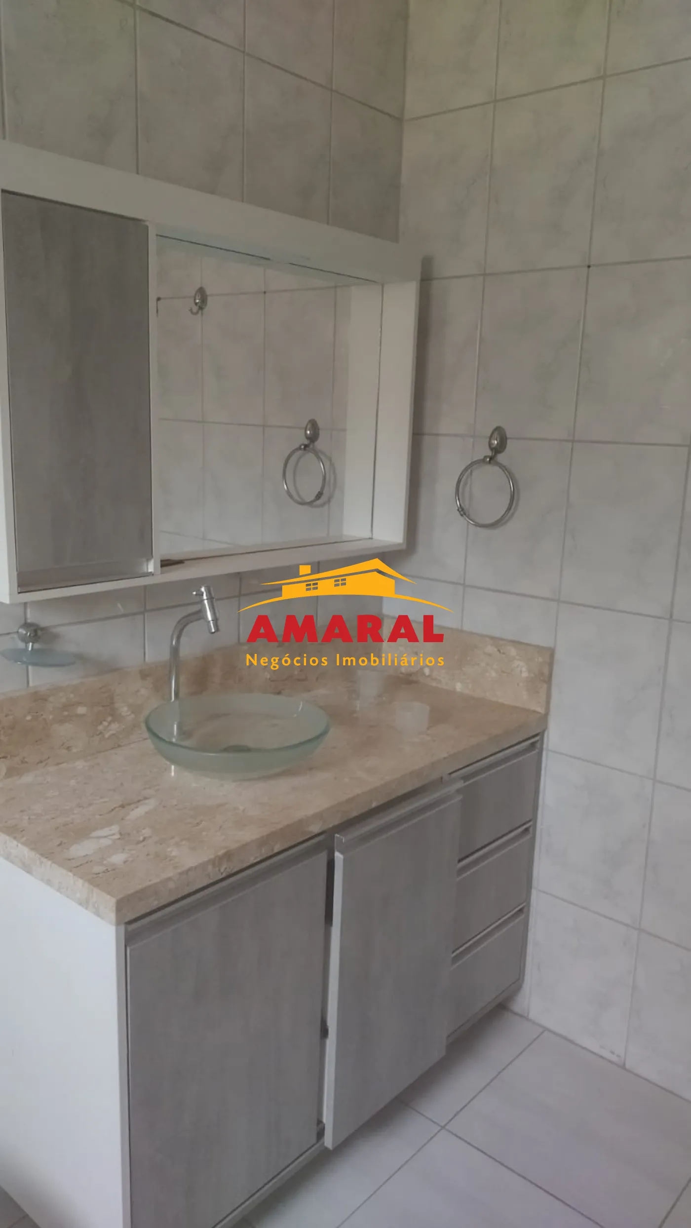 Alugar Casas / Sobrado em Suzano R$ 2.000,00 - Foto 12