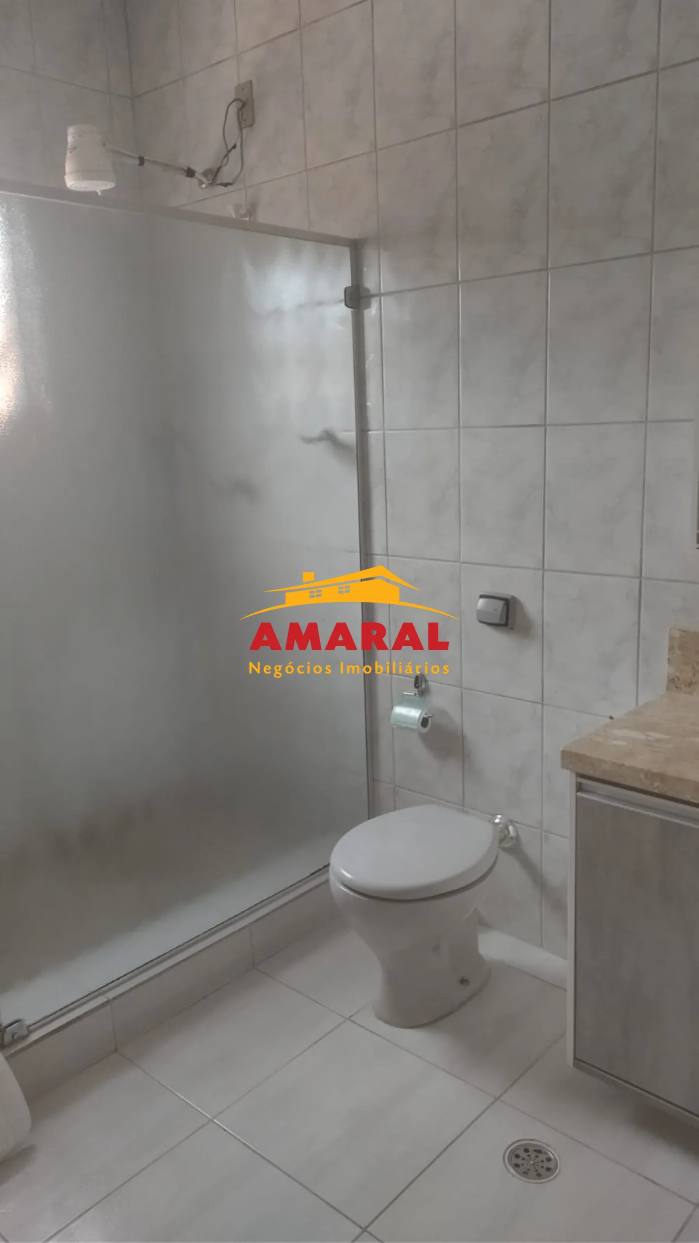 Alugar Casas / Sobrado em Suzano R$ 2.000,00 - Foto 14