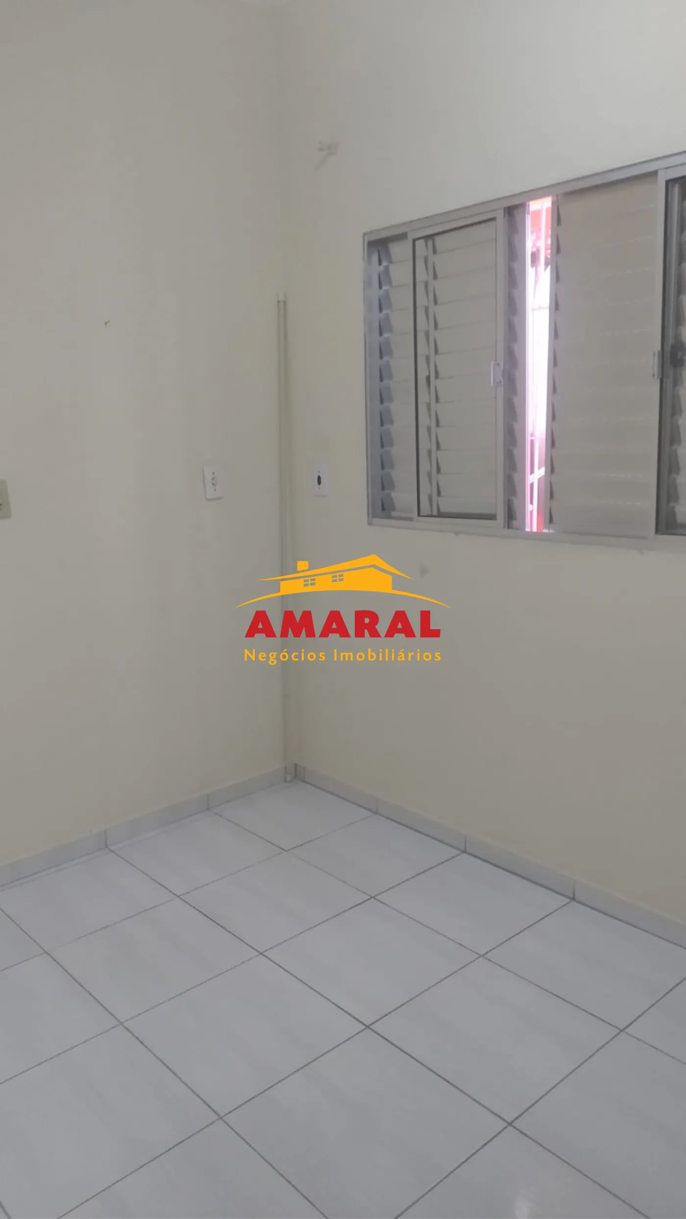 Alugar Casas / Sobrado em Suzano R$ 2.000,00 - Foto 15