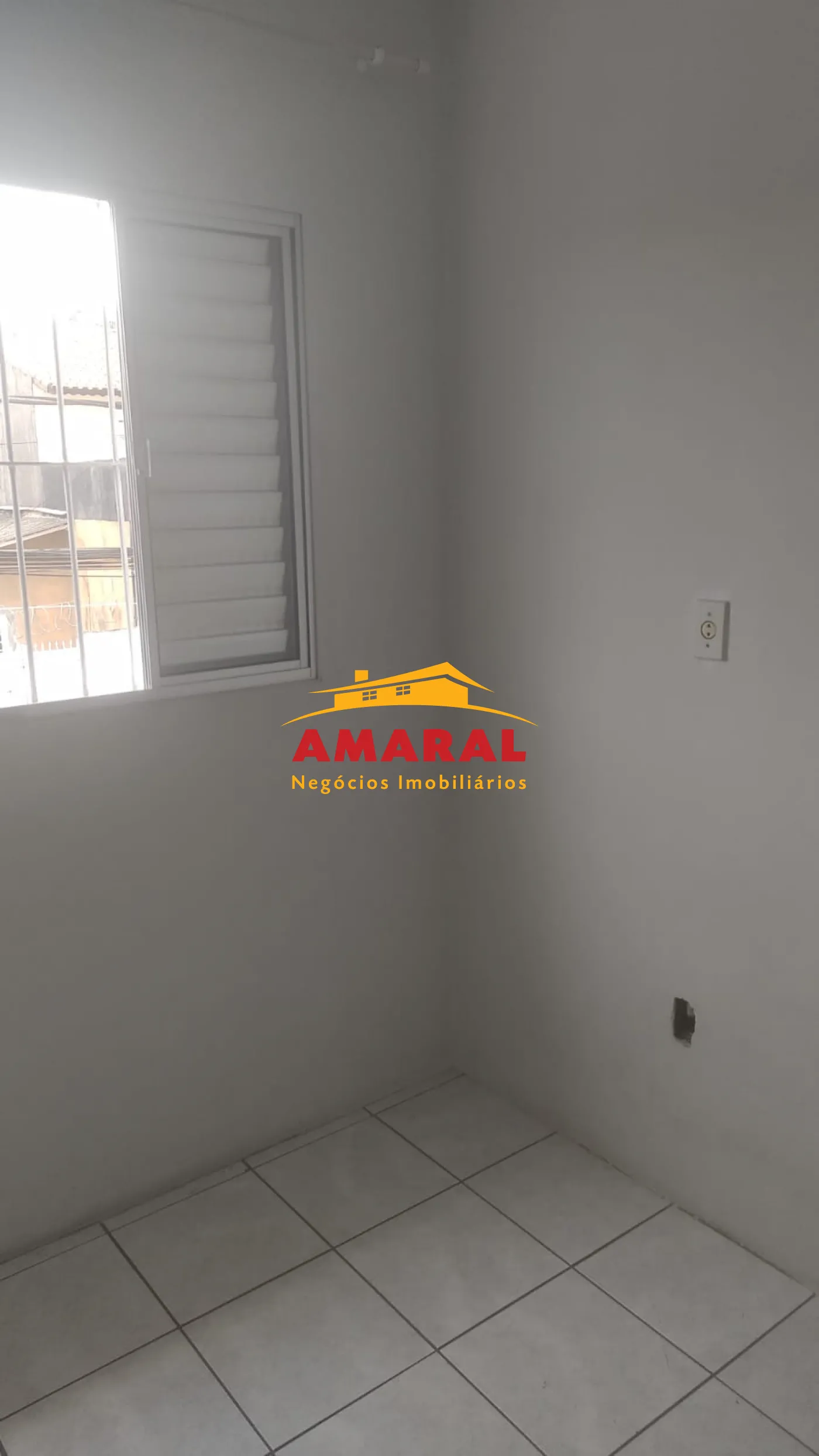 Alugar Casas / Sobrado em Suzano R$ 2.000,00 - Foto 16