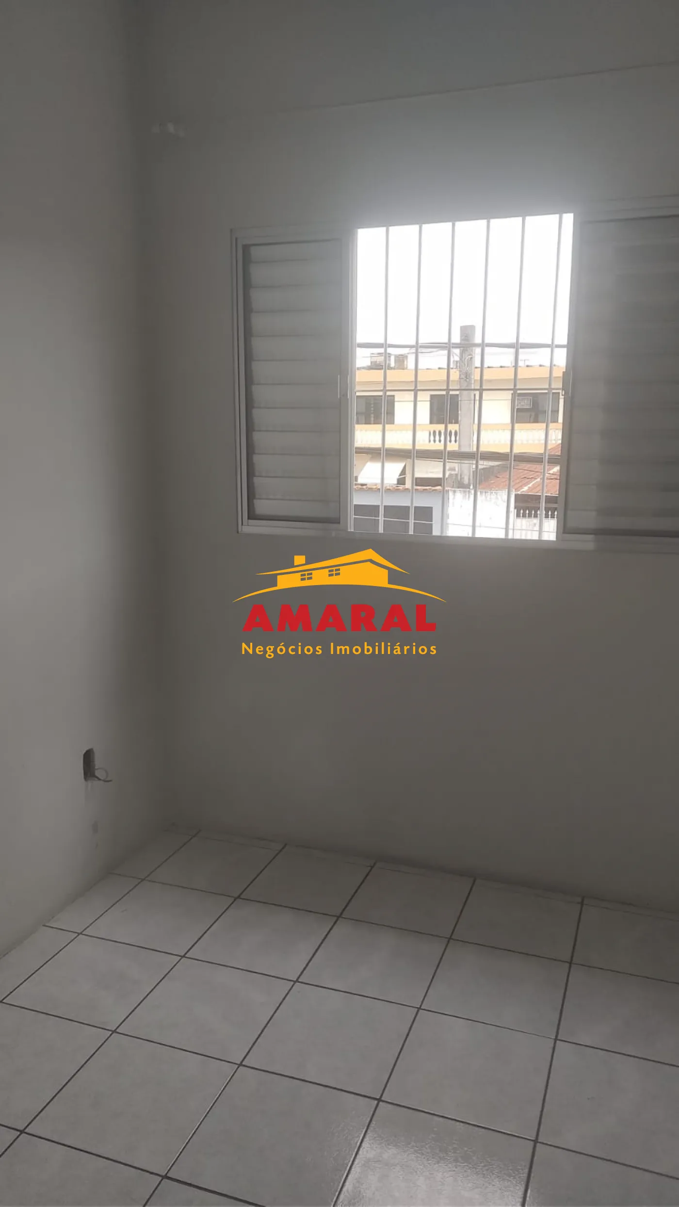 Alugar Casas / Sobrado em Suzano R$ 2.000,00 - Foto 17