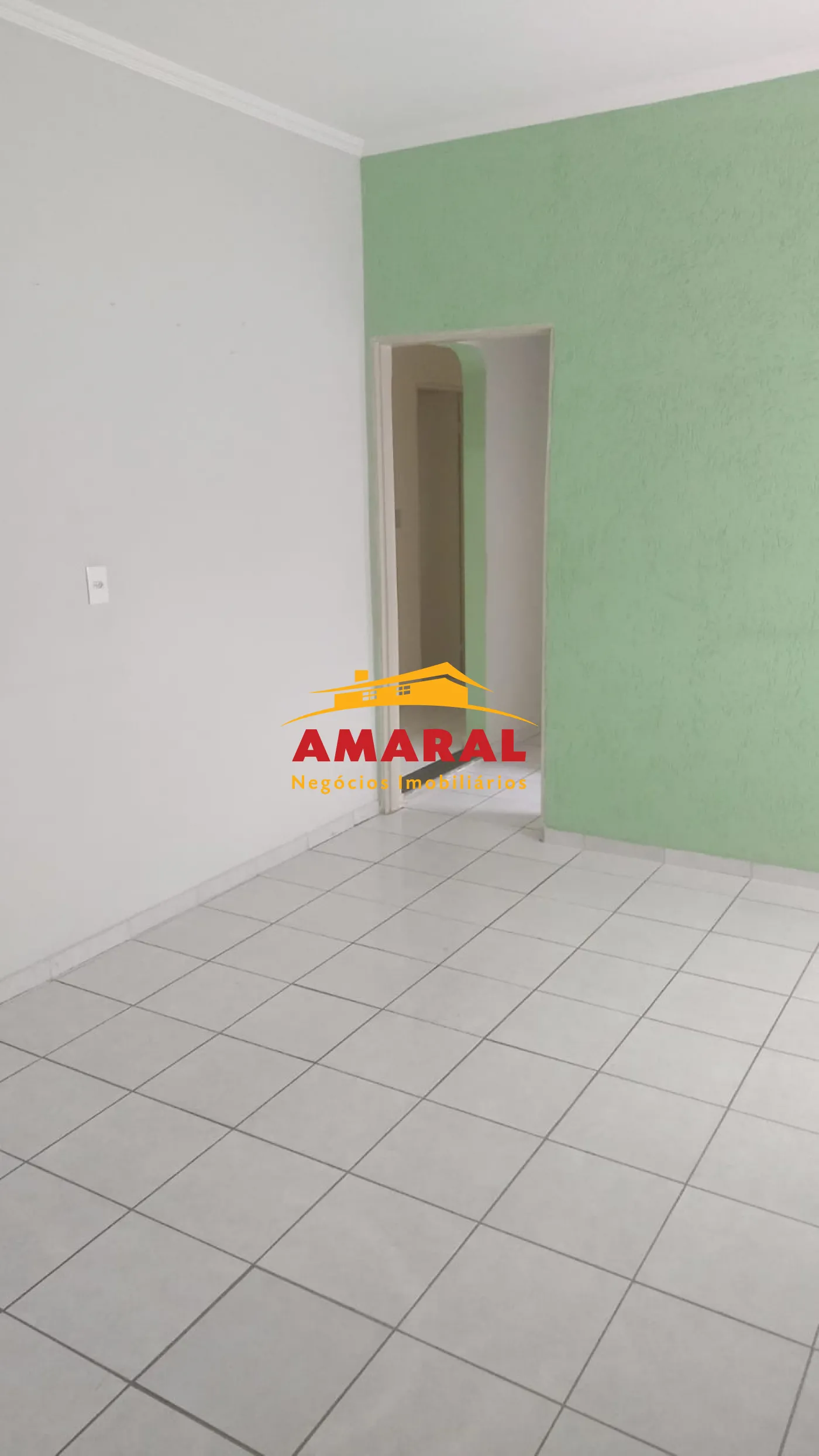 Alugar Casas / Sobrado em Suzano R$ 2.000,00 - Foto 18