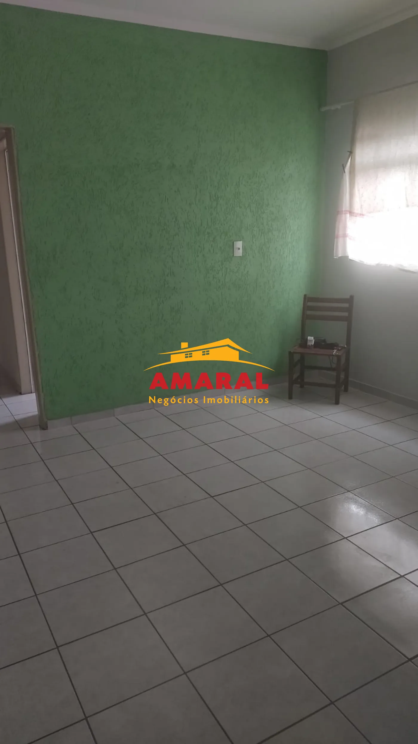 Alugar Casas / Sobrado em Suzano R$ 2.000,00 - Foto 19