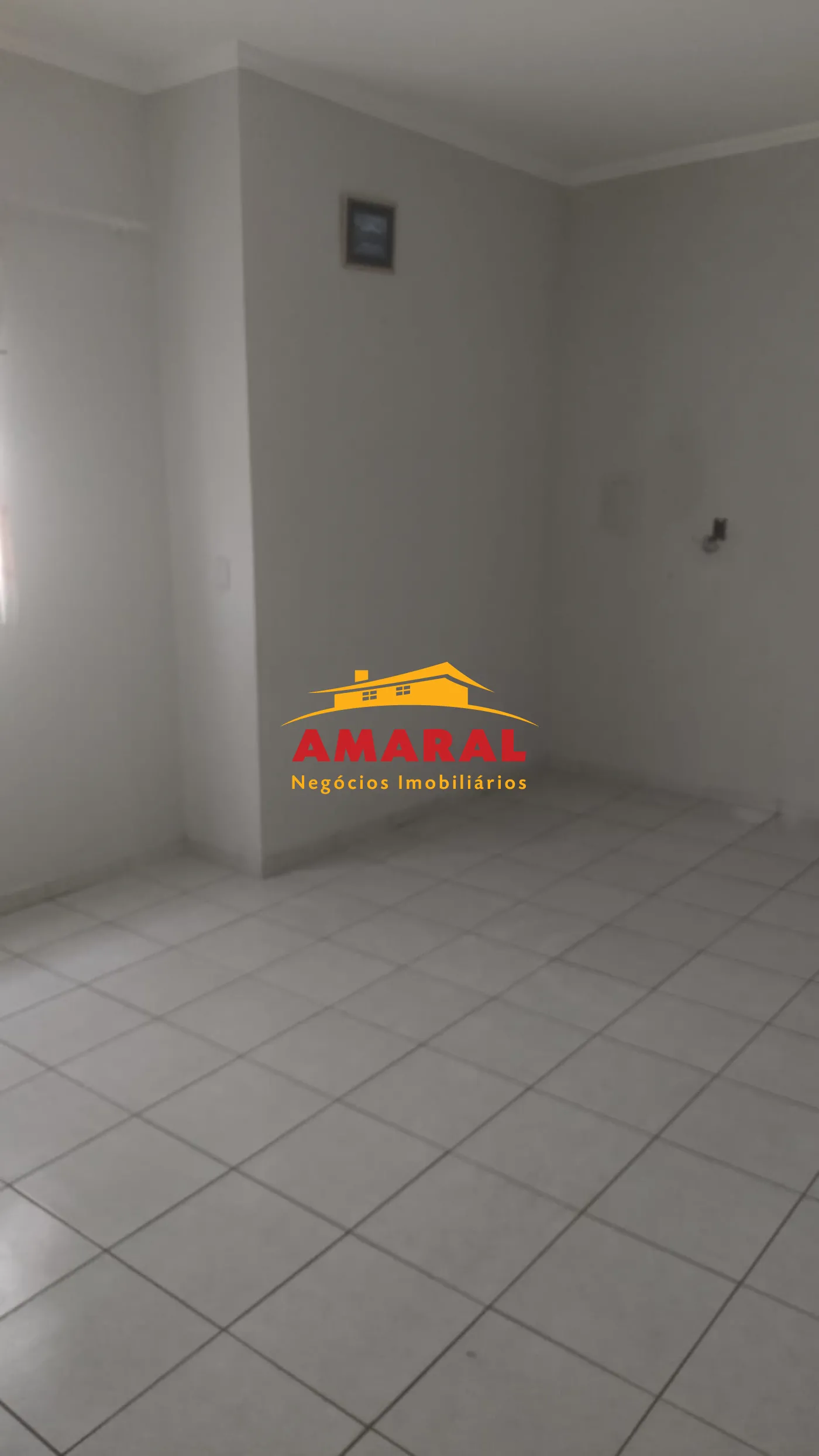 Alugar Casas / Sobrado em Suzano R$ 2.000,00 - Foto 20