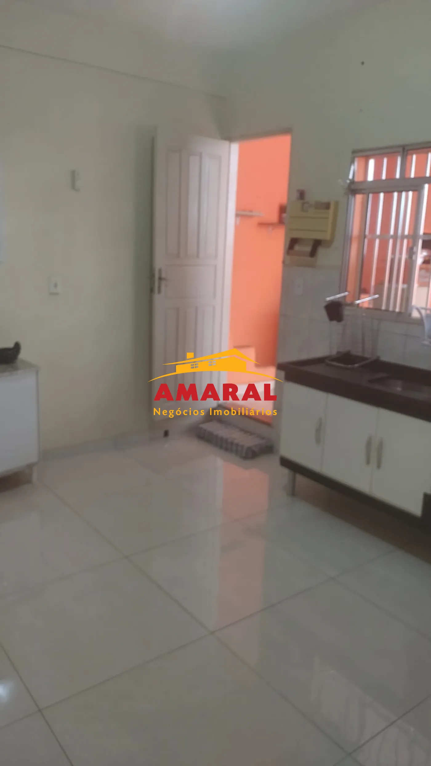 Alugar Casas / Sobrado em Suzano R$ 2.000,00 - Foto 21