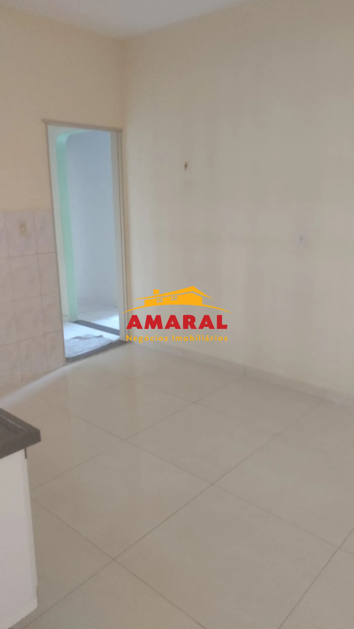 Alugar Casas / Sobrado em Suzano R$ 2.000,00 - Foto 22