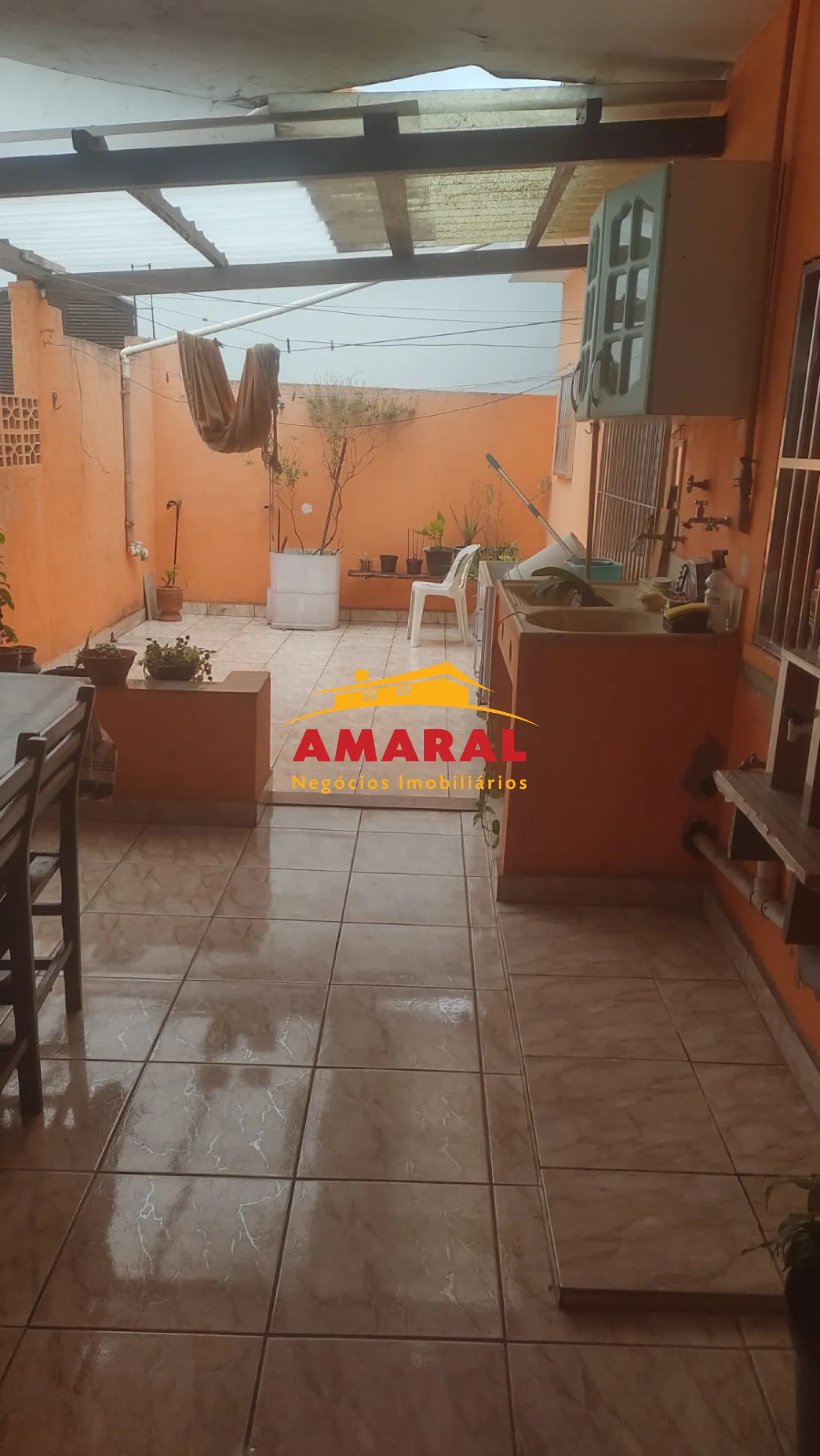 Alugar Casas / Sobrado em Suzano R$ 2.000,00 - Foto 23