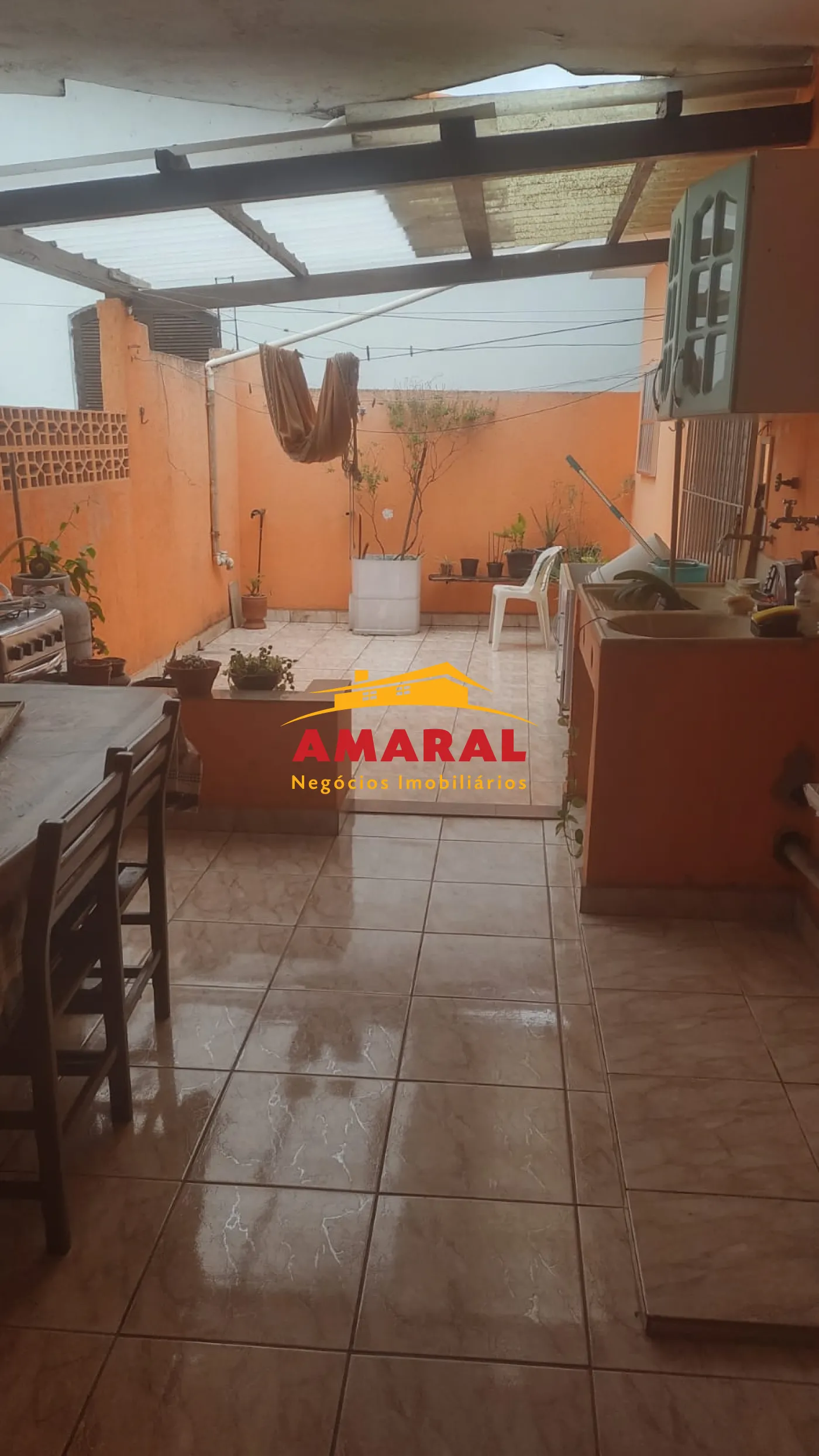 Alugar Casas / Sobrado em Suzano R$ 2.000,00 - Foto 24