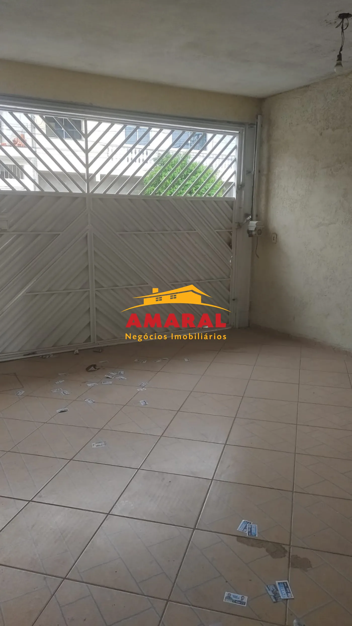 Comprar Casas / Sobrado em Itaquaquecetuba R$ 350.000,00 - Foto 1