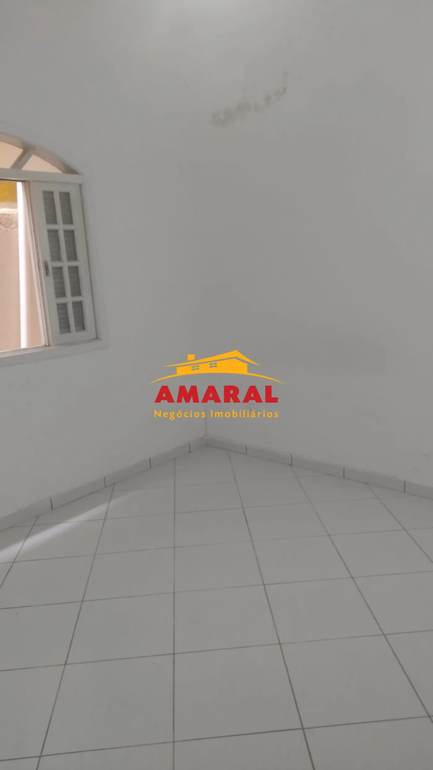 Comprar Casas / Sobrado em Itaquaquecetuba R$ 350.000,00 - Foto 4