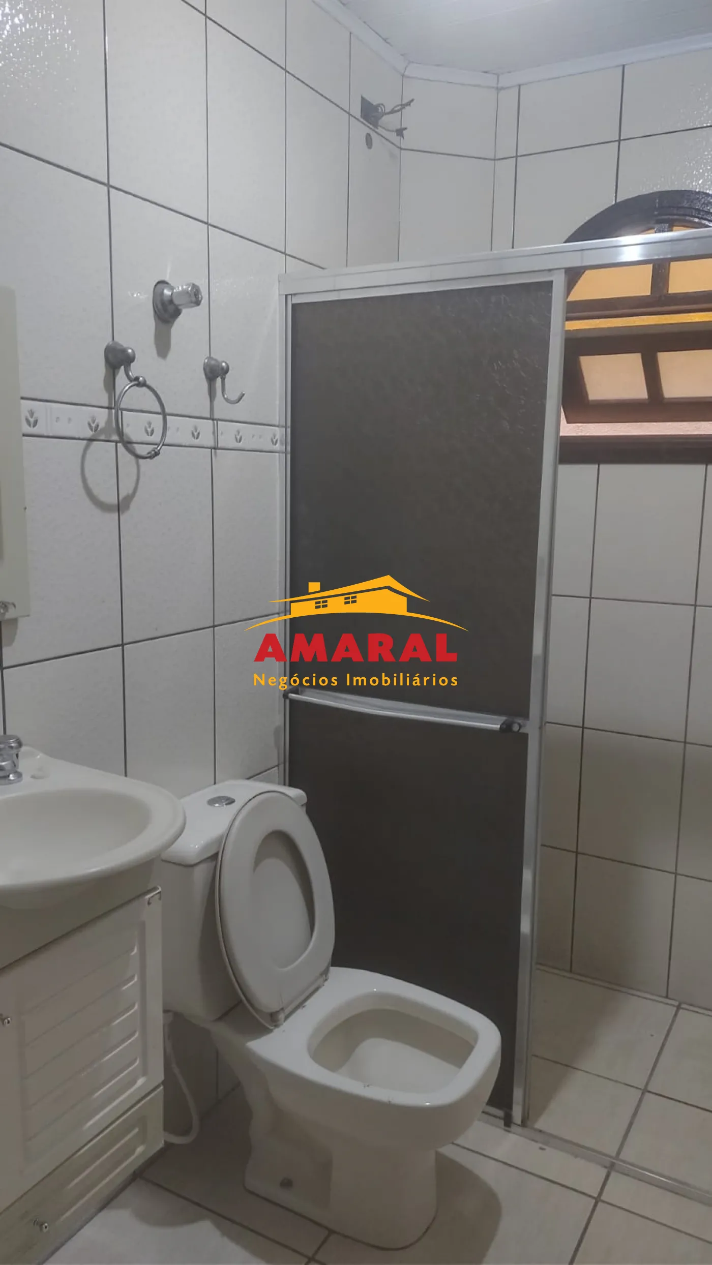 Comprar Casas / Sobrado em Itaquaquecetuba R$ 350.000,00 - Foto 7